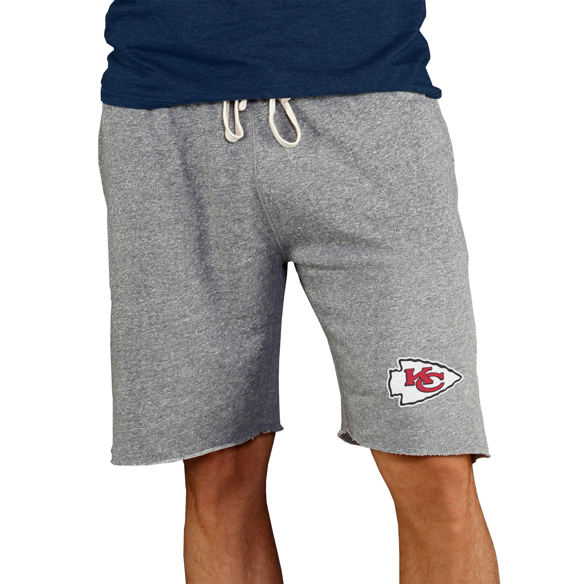Color: 4275