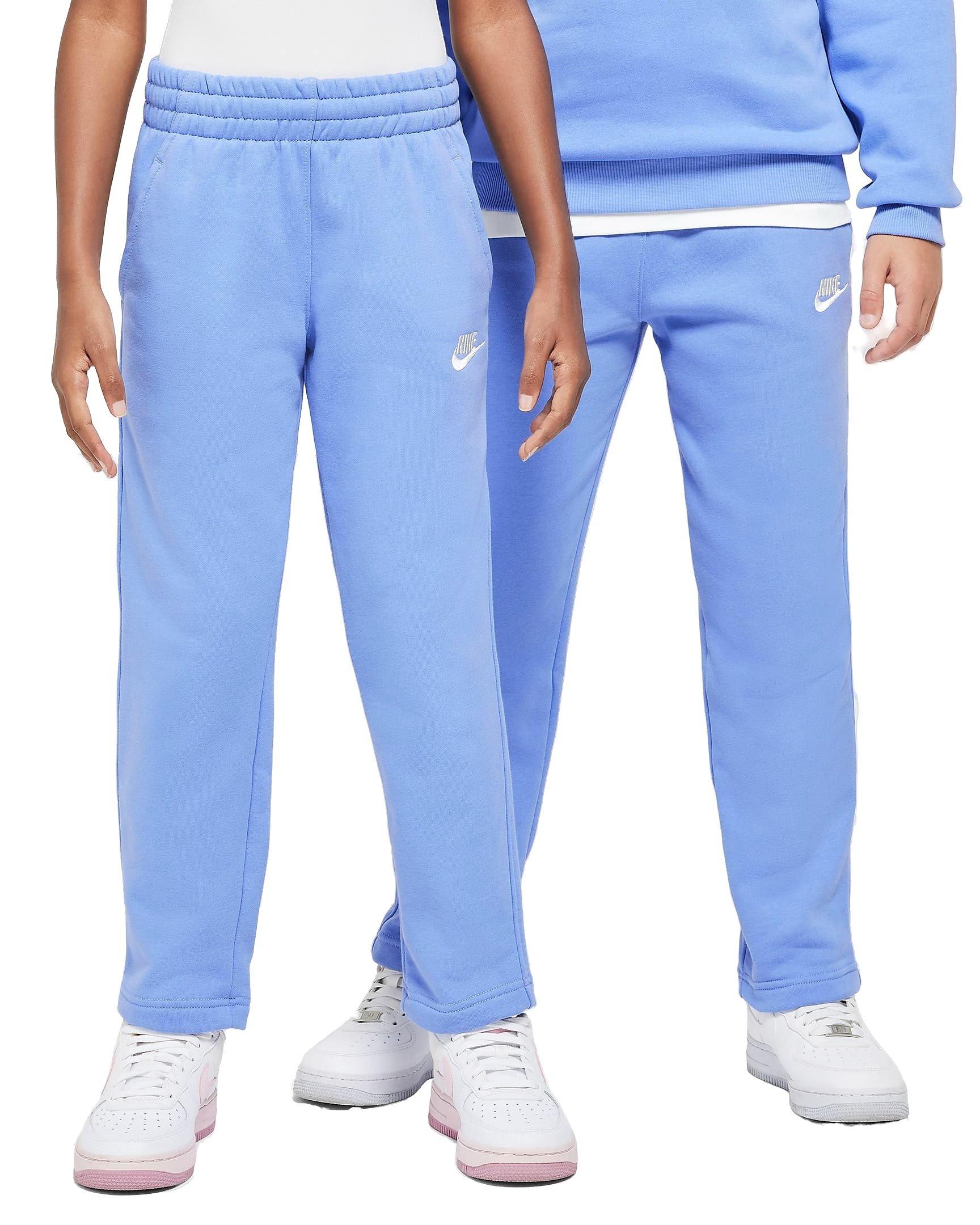 Color: ROYAL