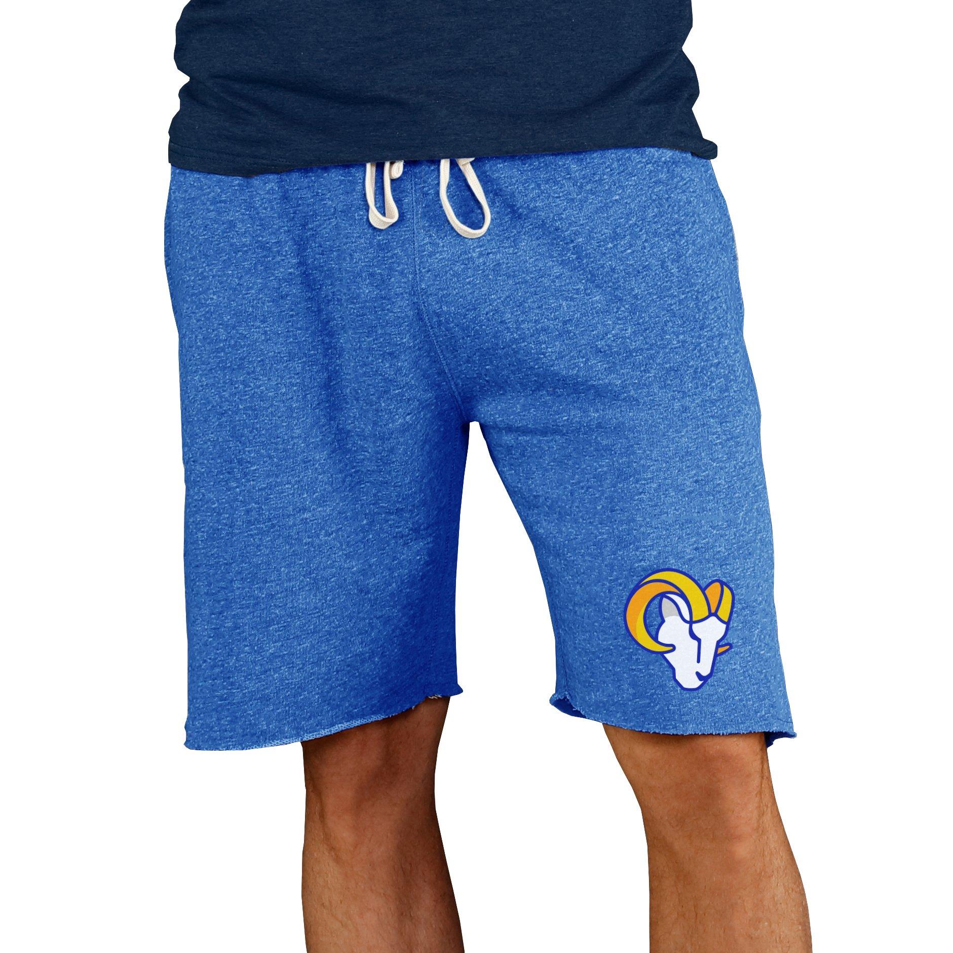 Color: 4170