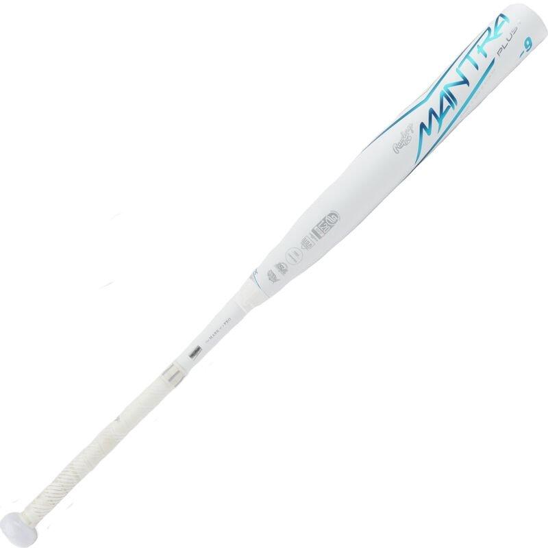 Color: WHITE