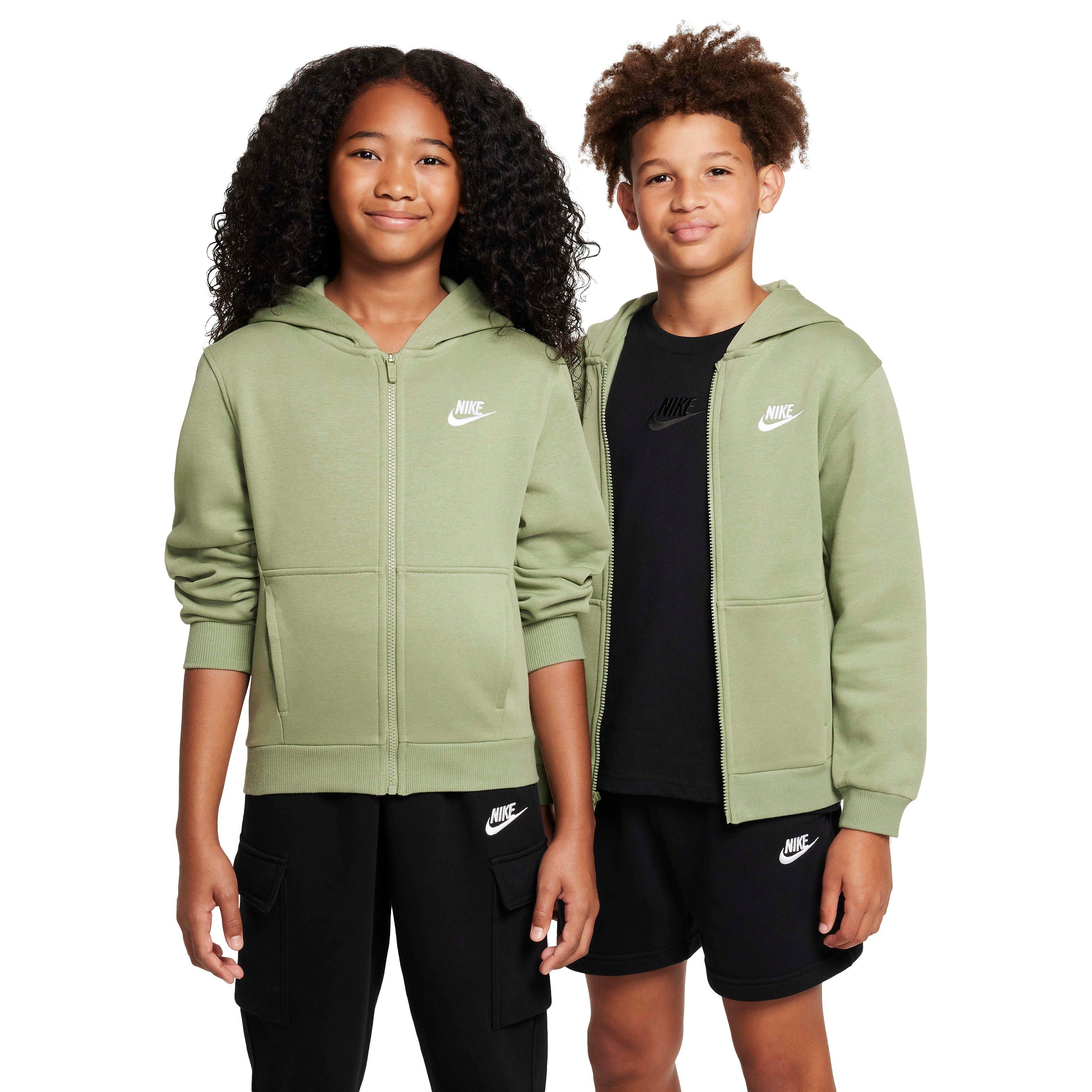 Color: GREEN