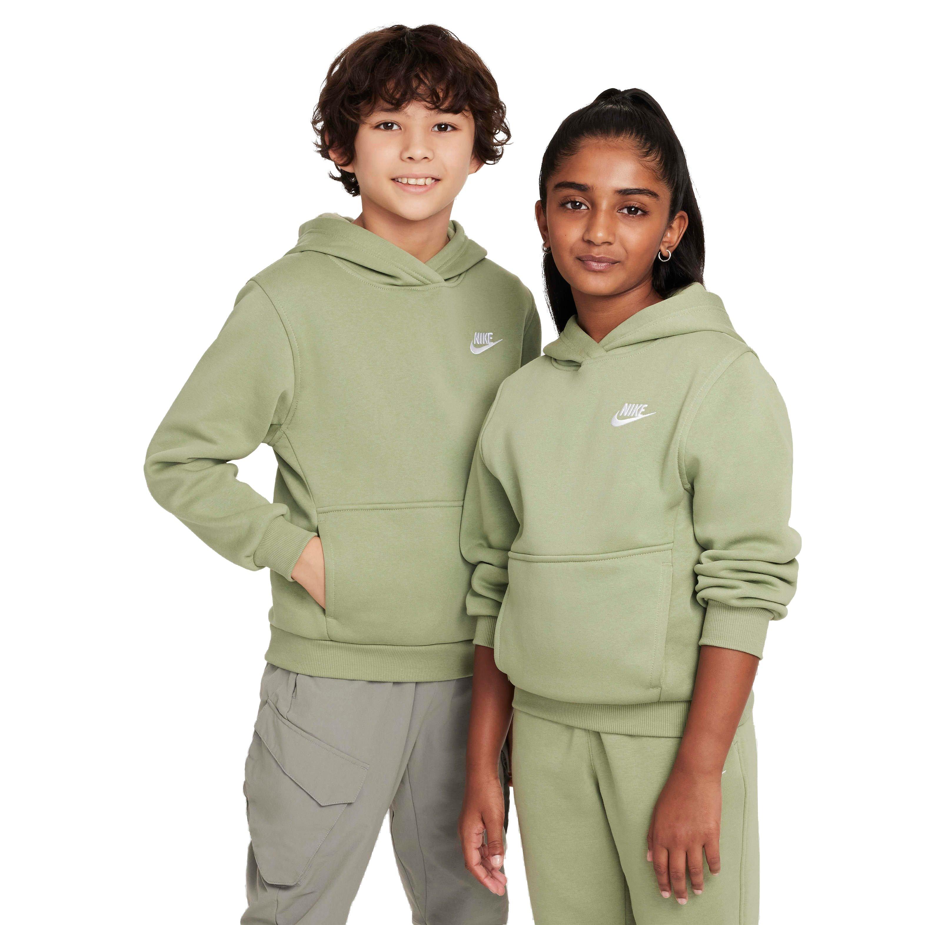 Color: GREEN