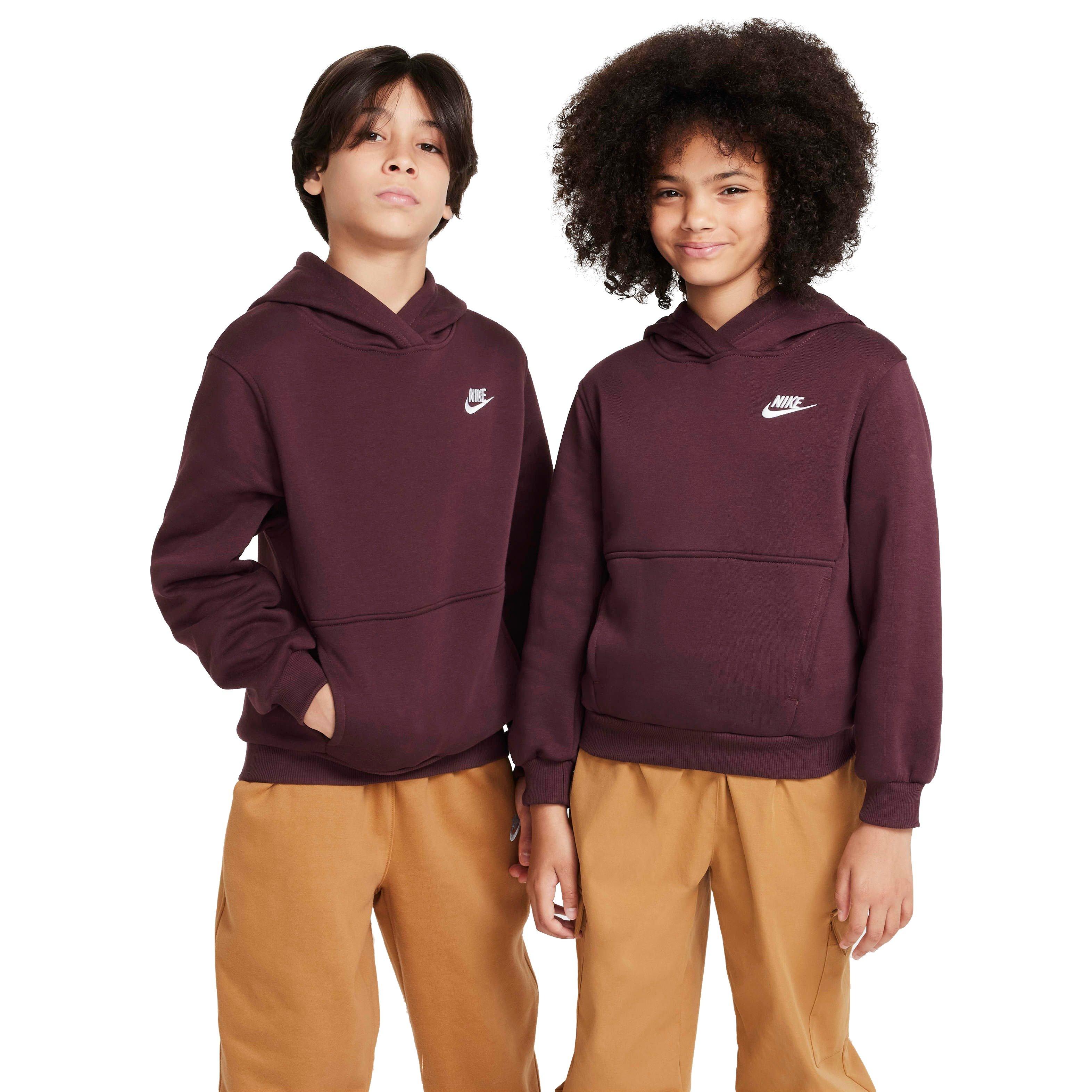 Color: BURGUNDY