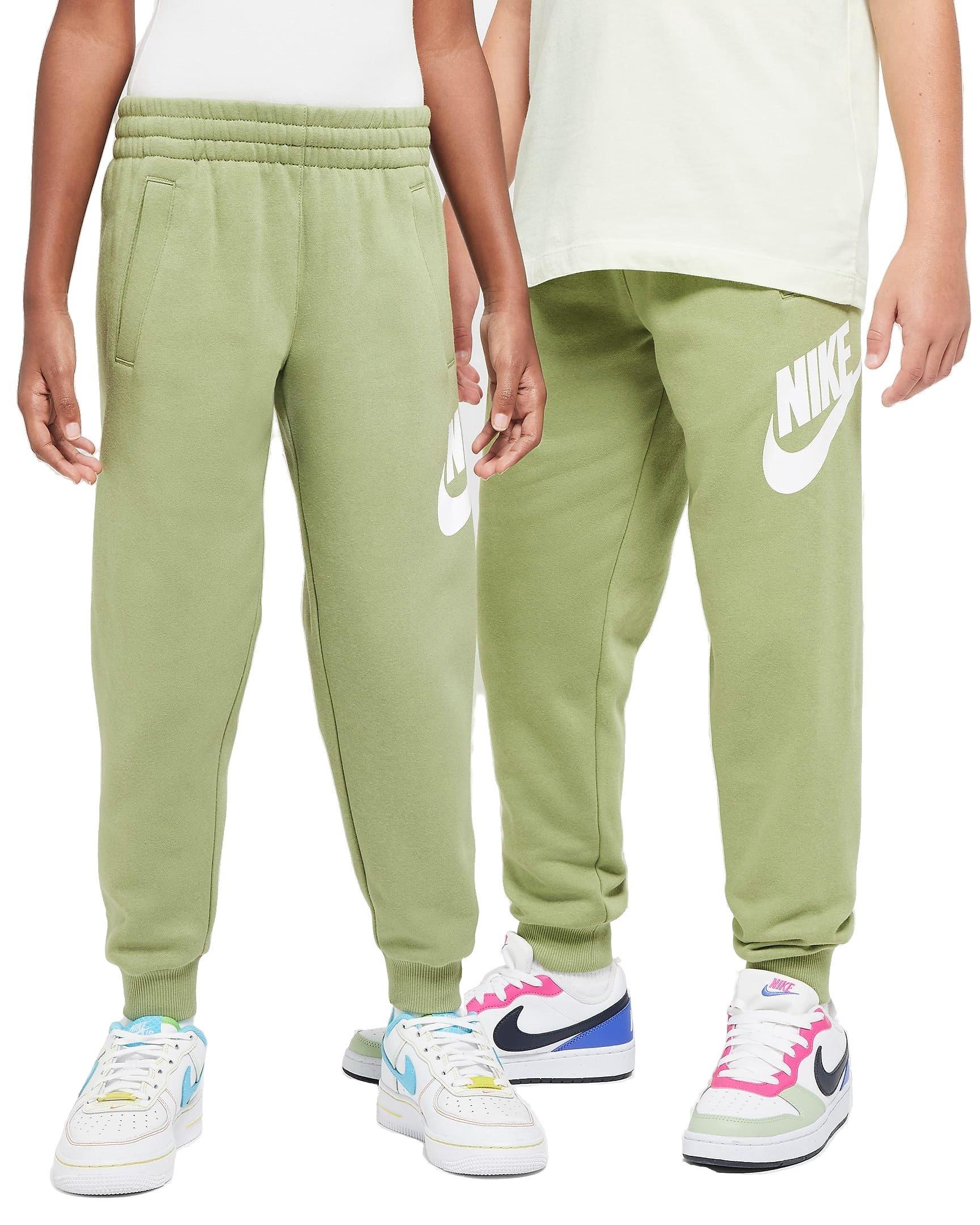 Color: GREEN