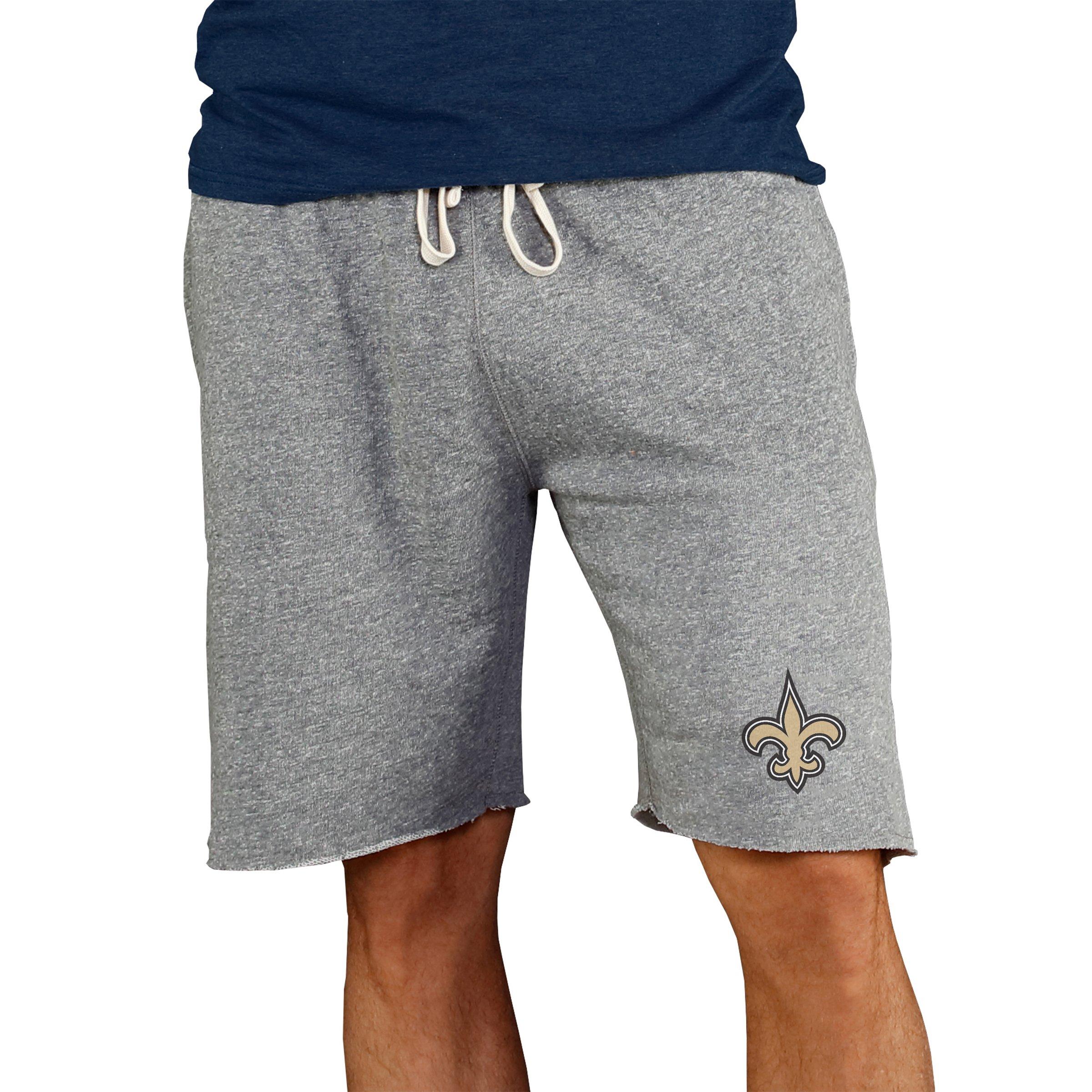 Color: 4275