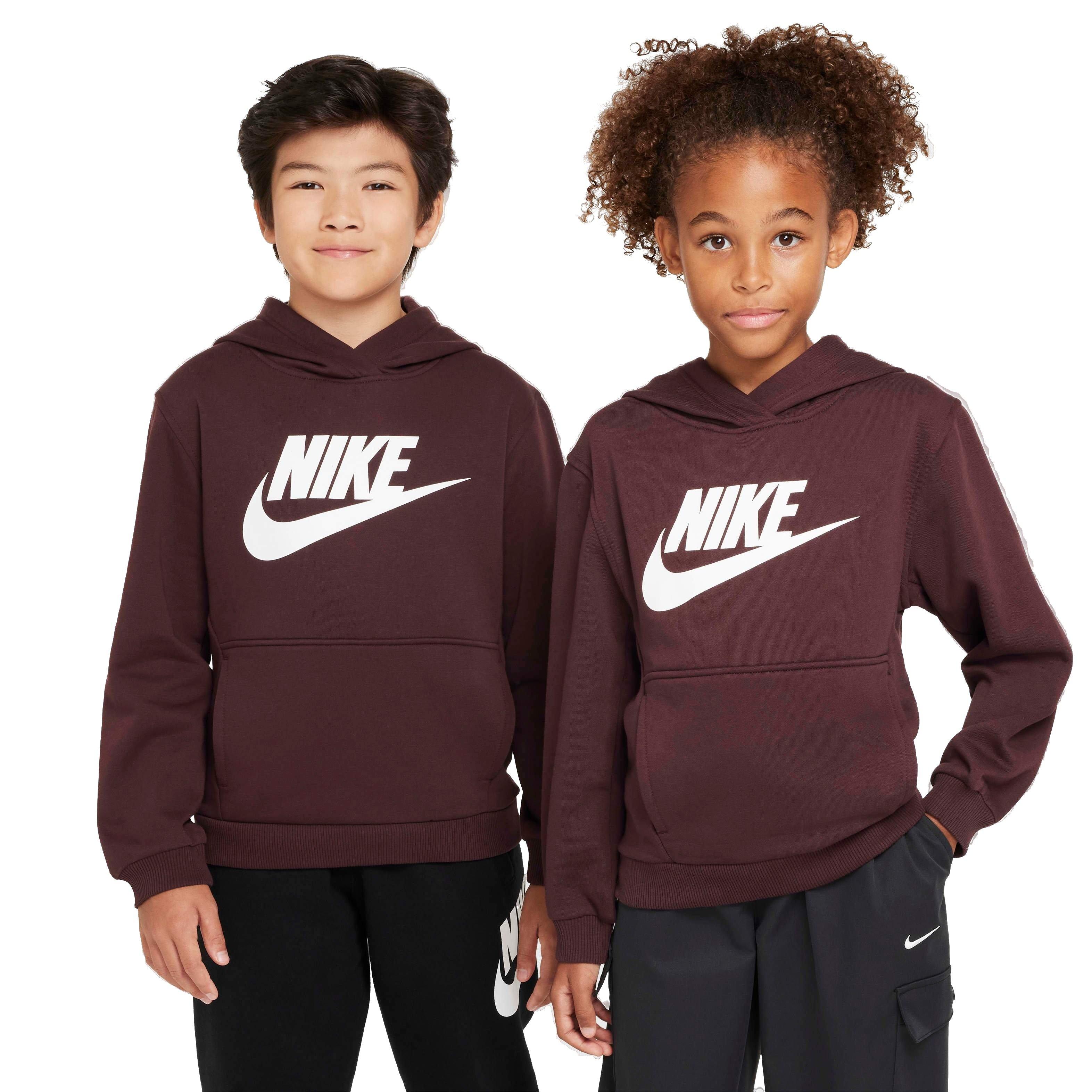 Color: BURGUNDY