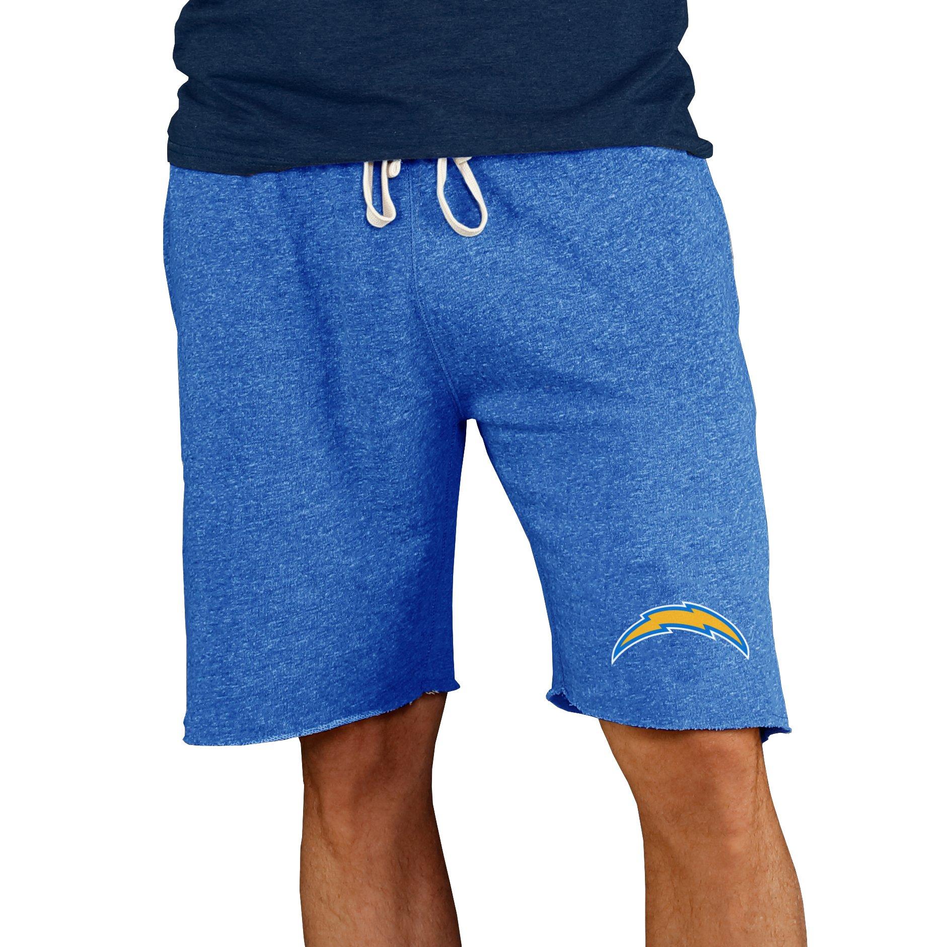 Color: 4170