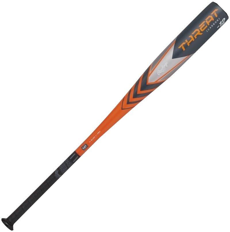 Color: GREY/ORANGE