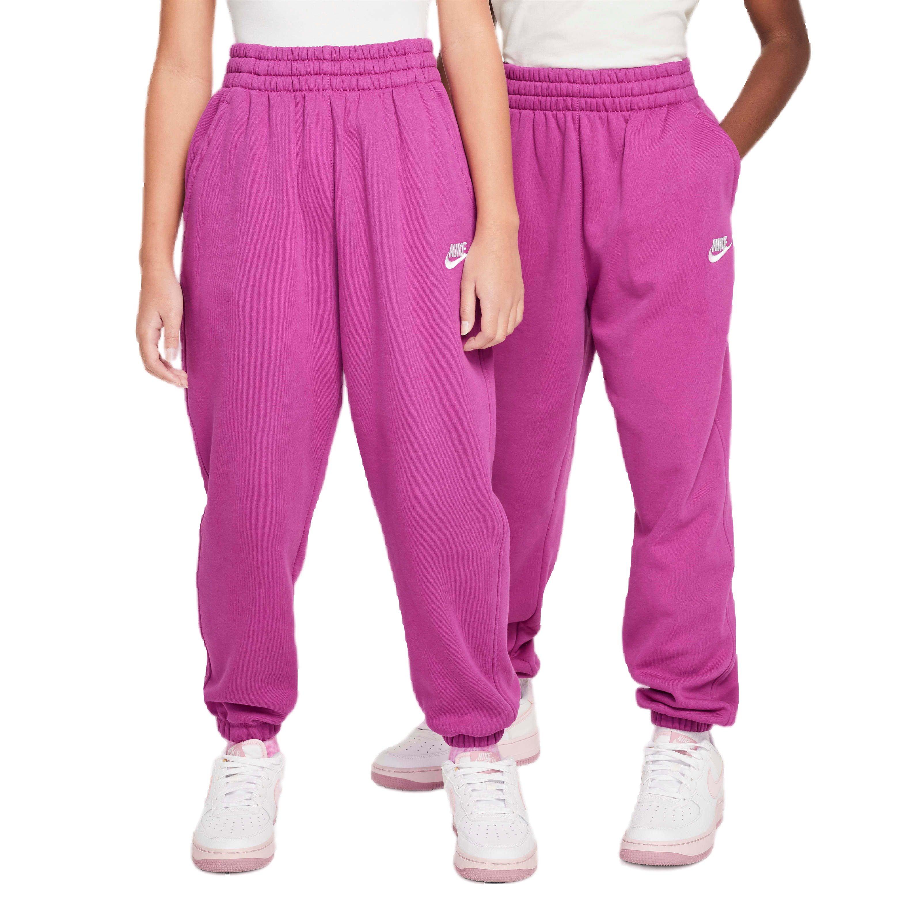 Color: FUCHSIA
