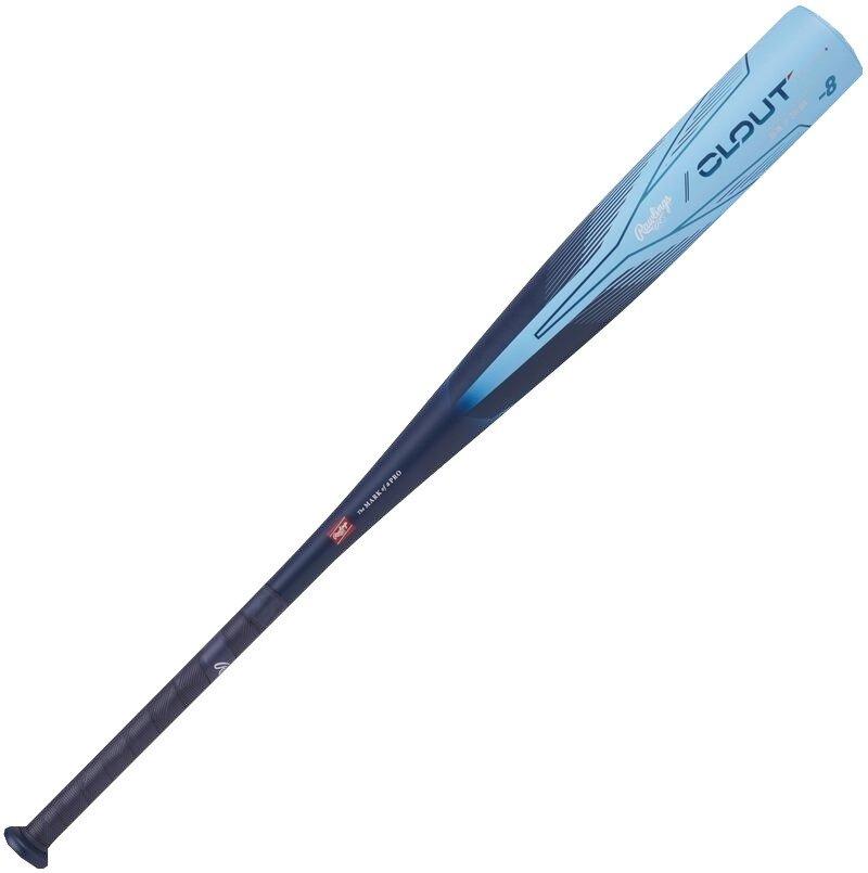Color: LT BLUE