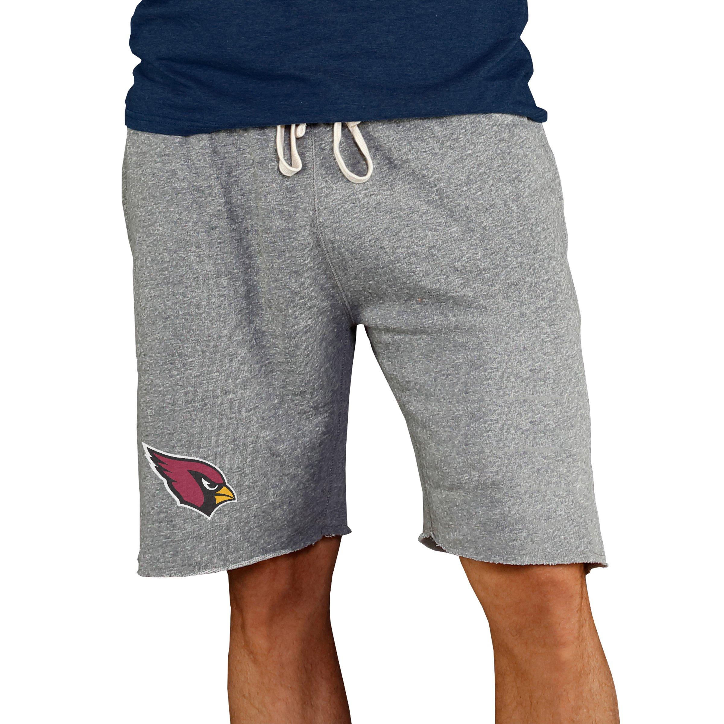 Color: 4275