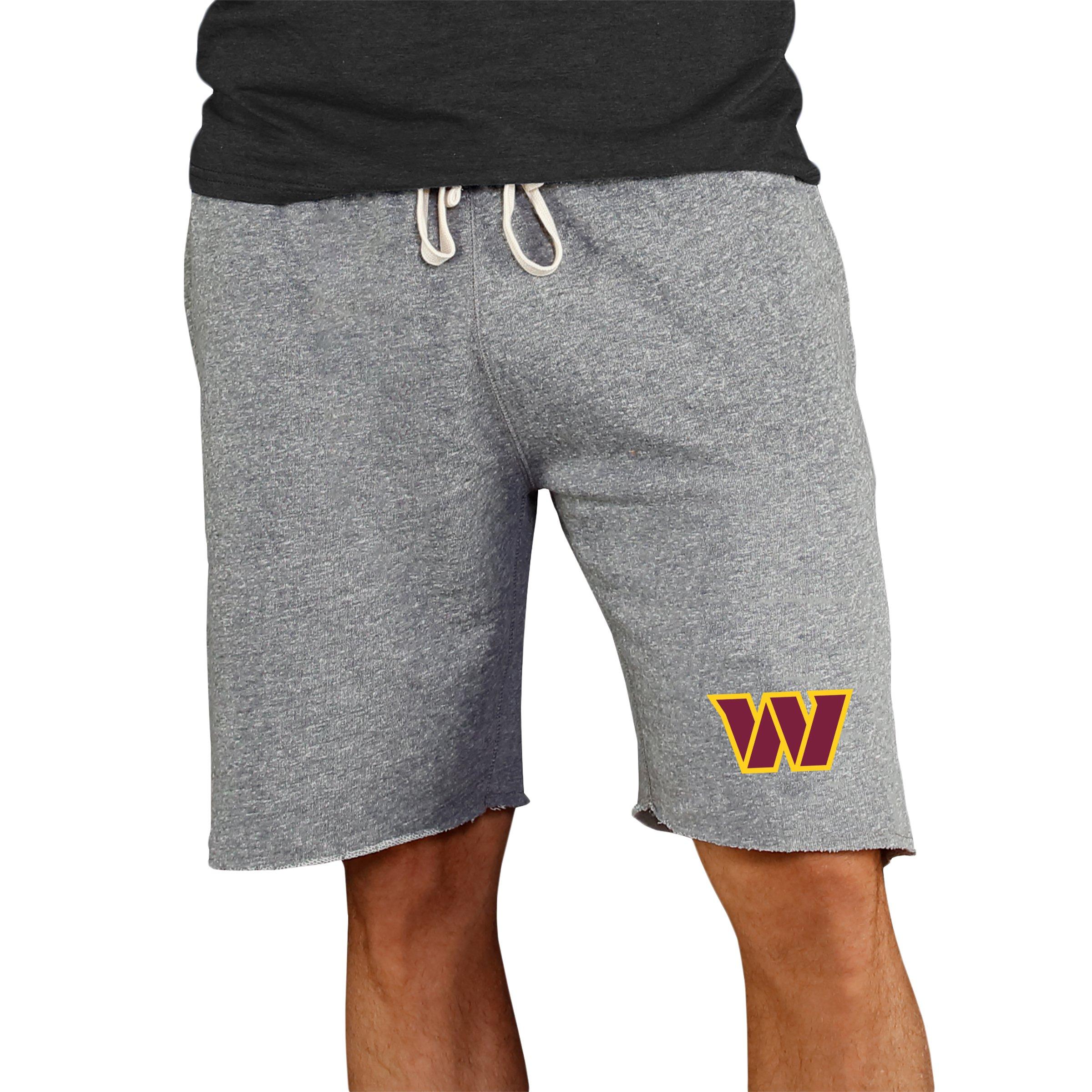 Color: 4275