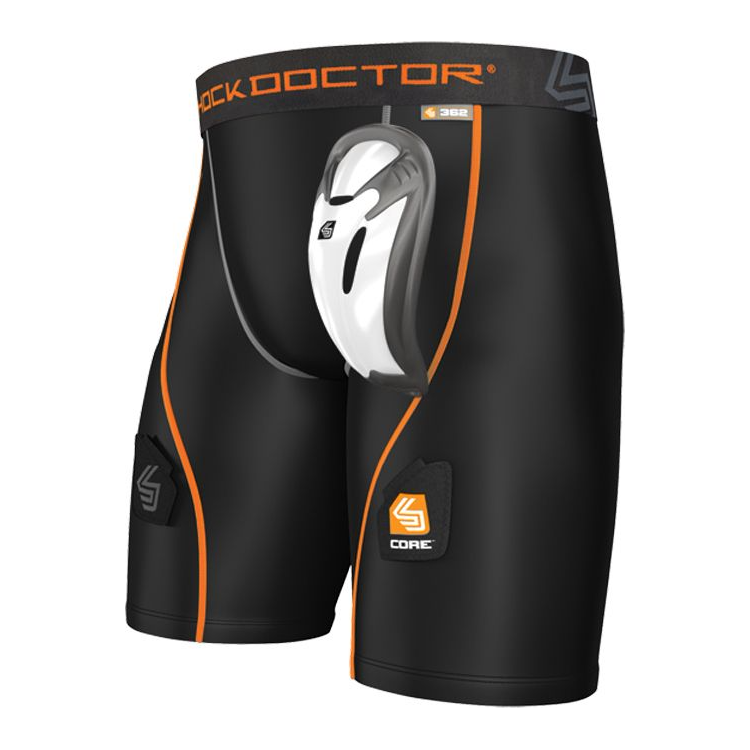 Color: BLACK