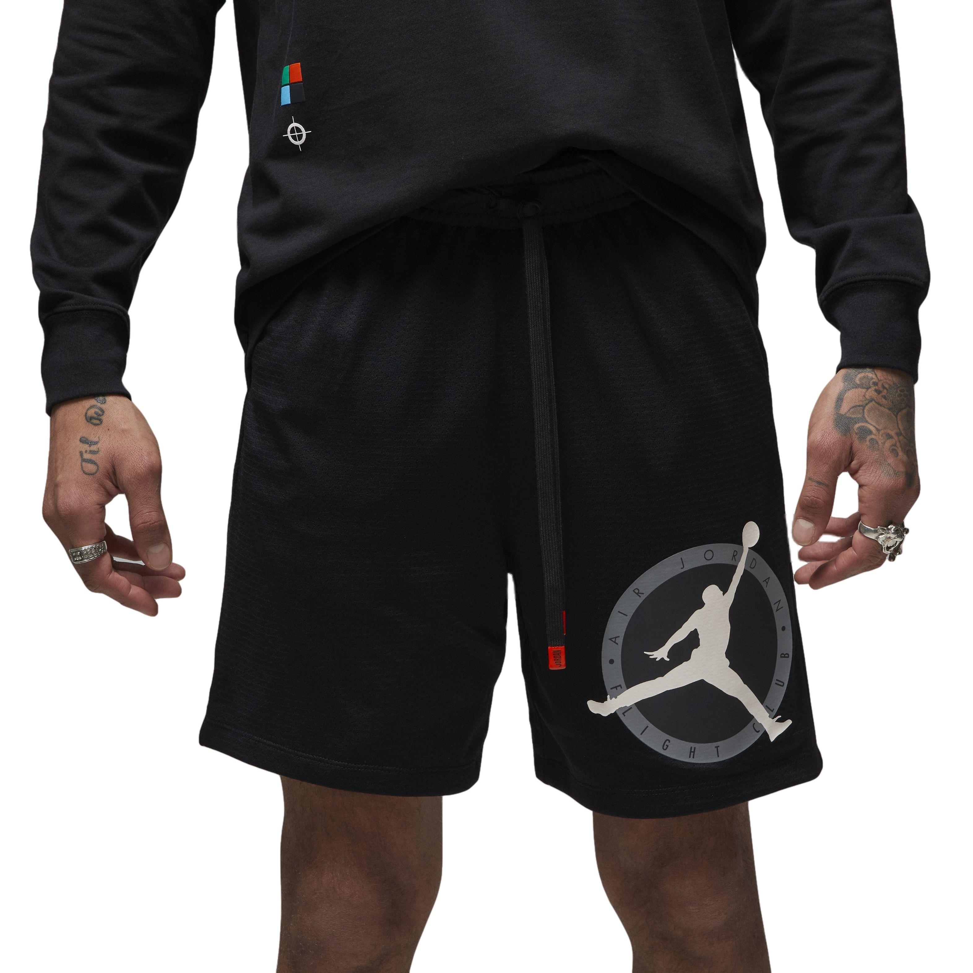Color: BLACK