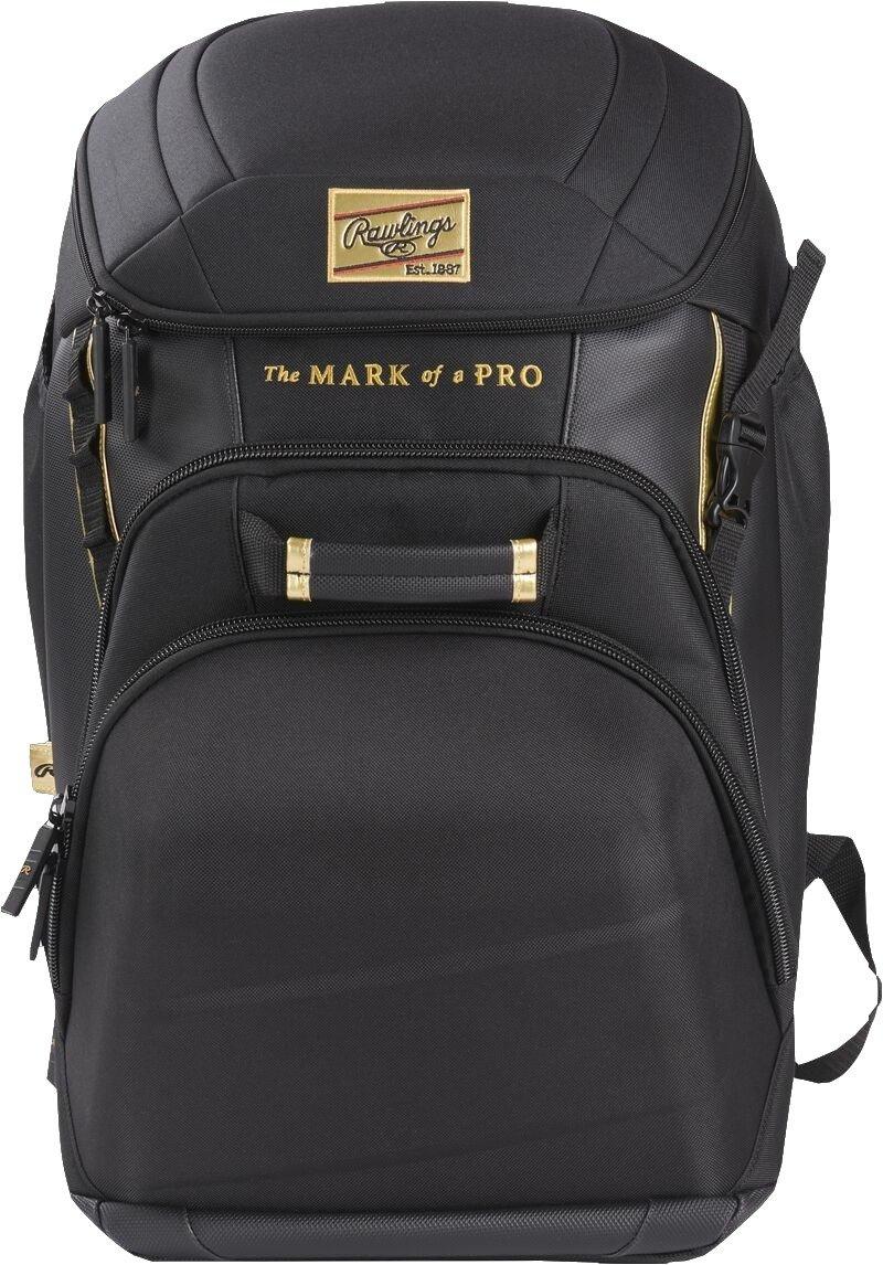 Color: BLACK