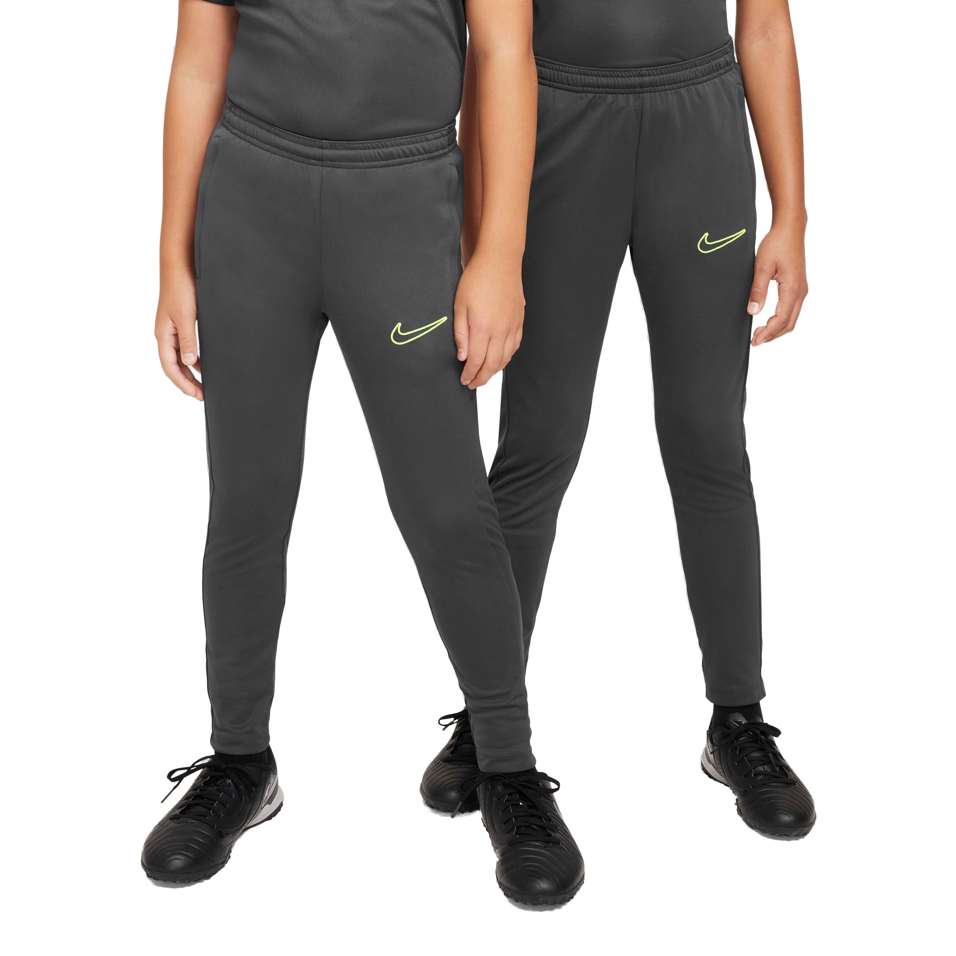 Color: DK GREY