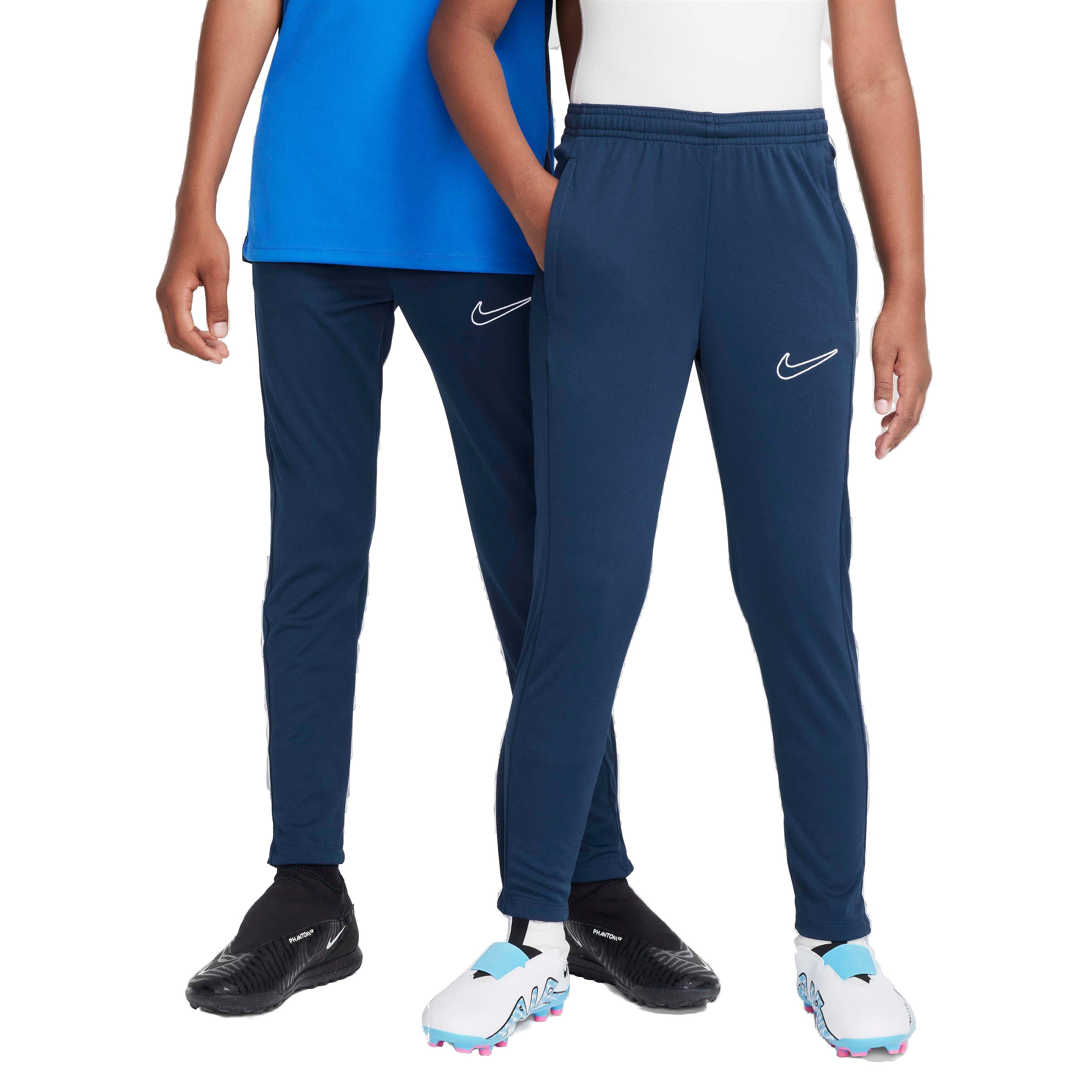 Color: NAVY