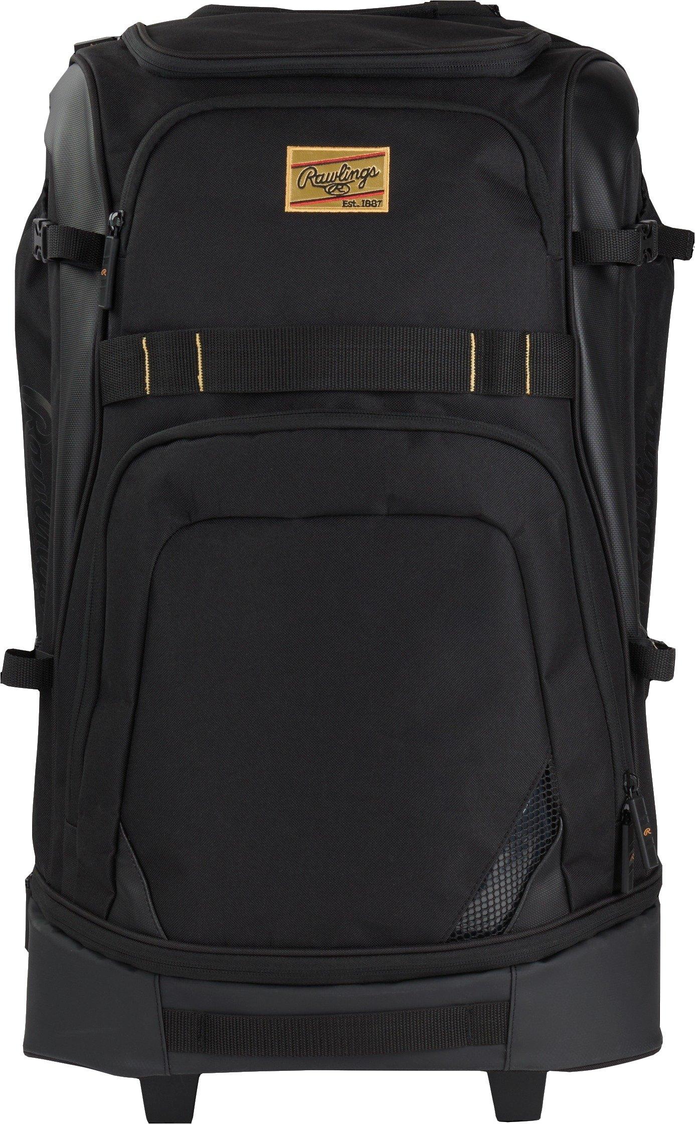 Color: BLACK