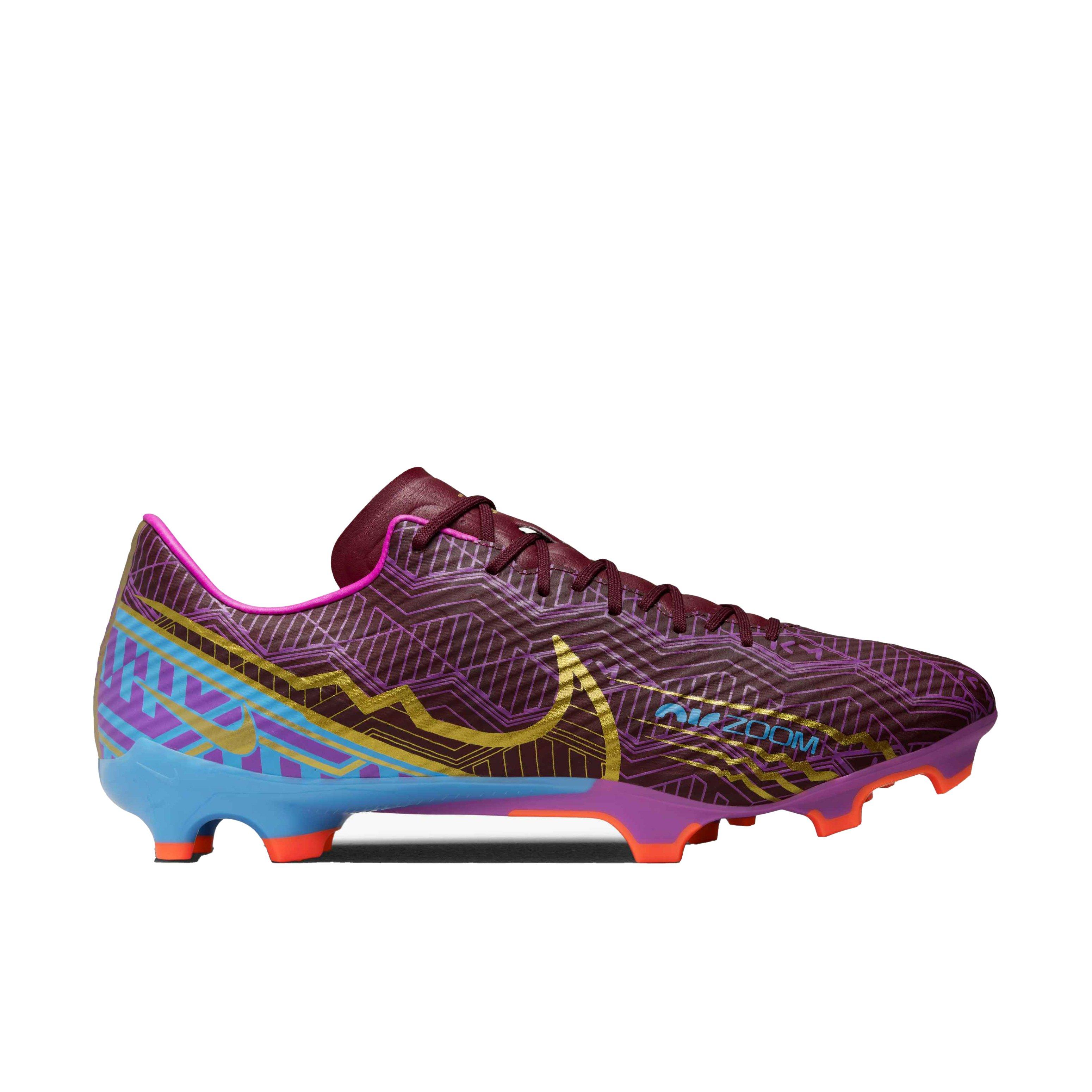 Color: DK BEETROOT/GOLD