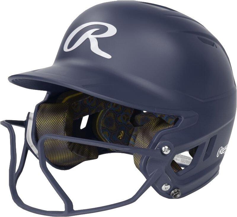 Color: NAVY