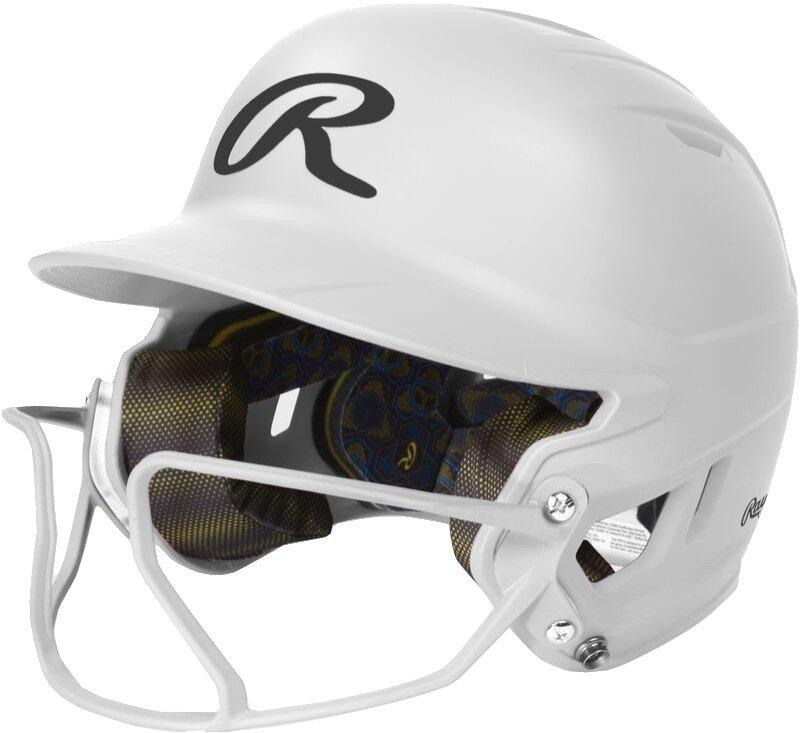 Color: WHITE