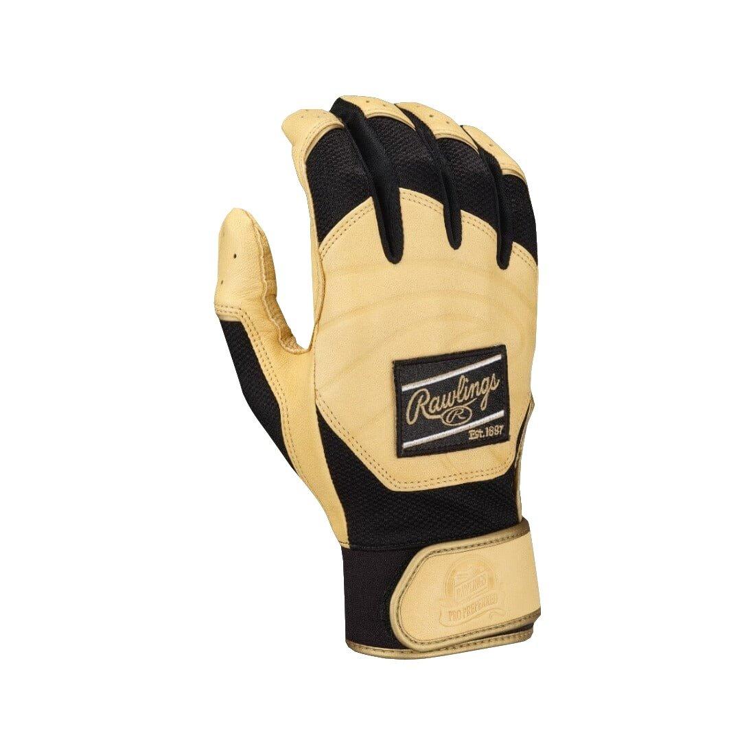 Color: KHAKI/BLACK