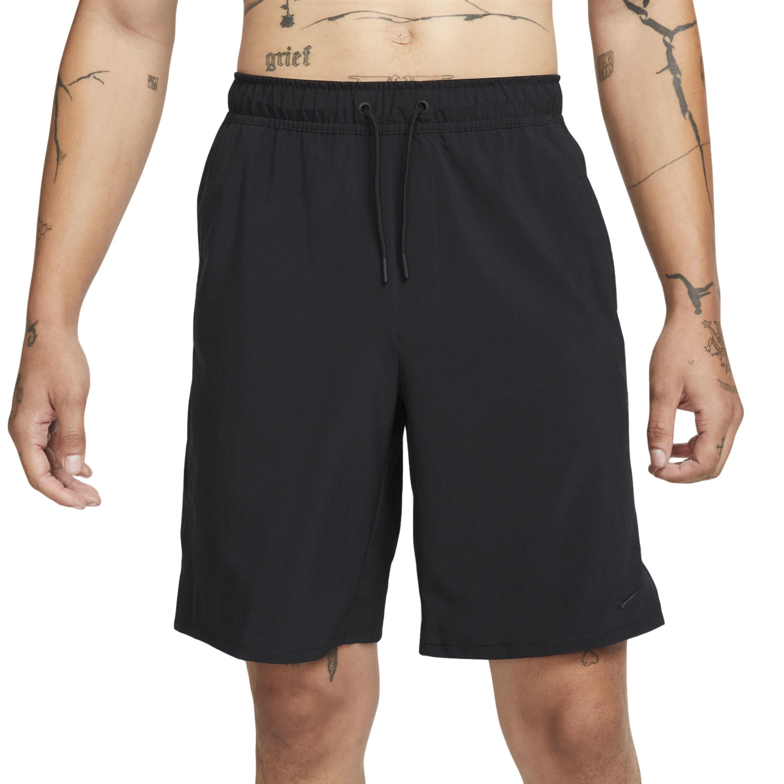 Color: BLACK