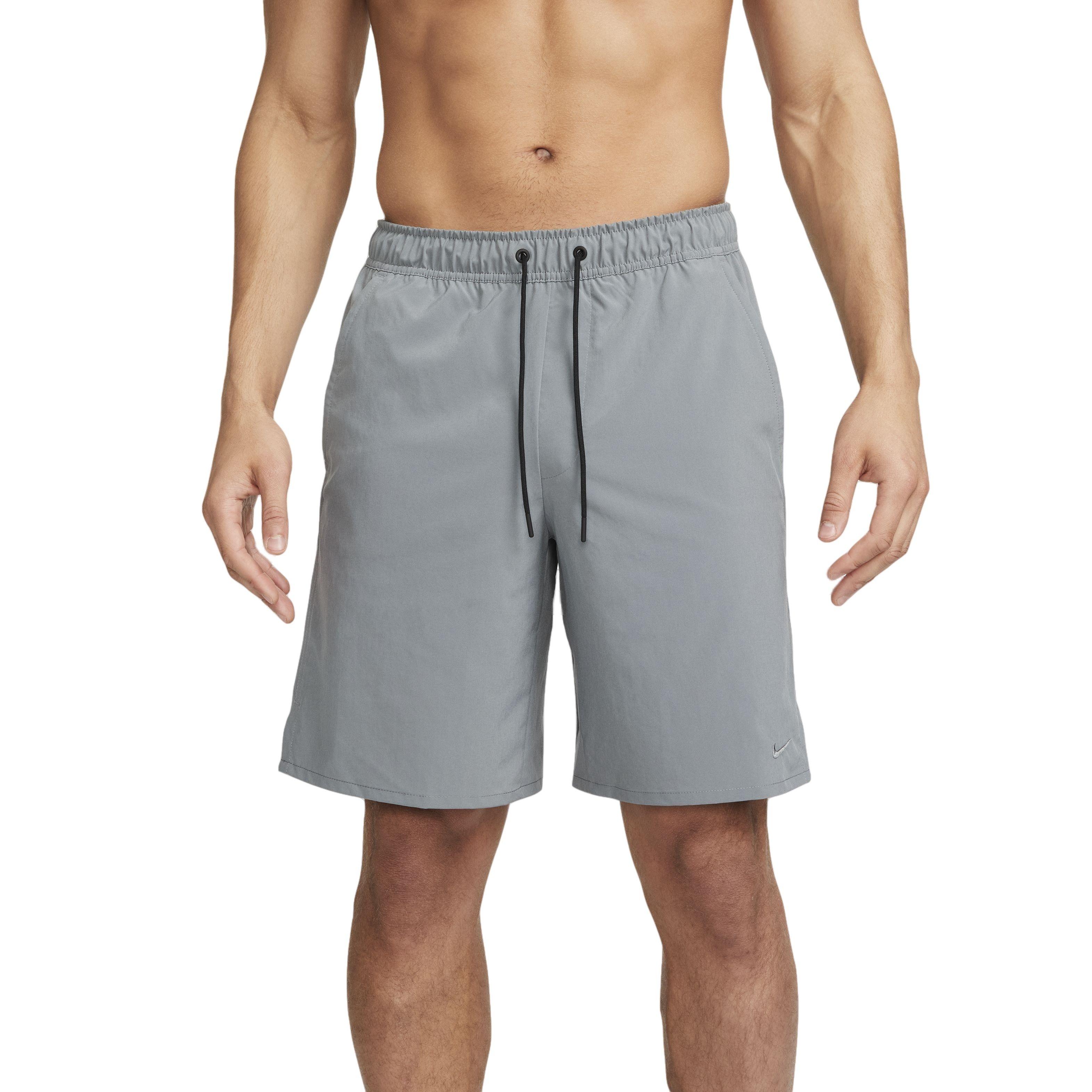 Color: GREY