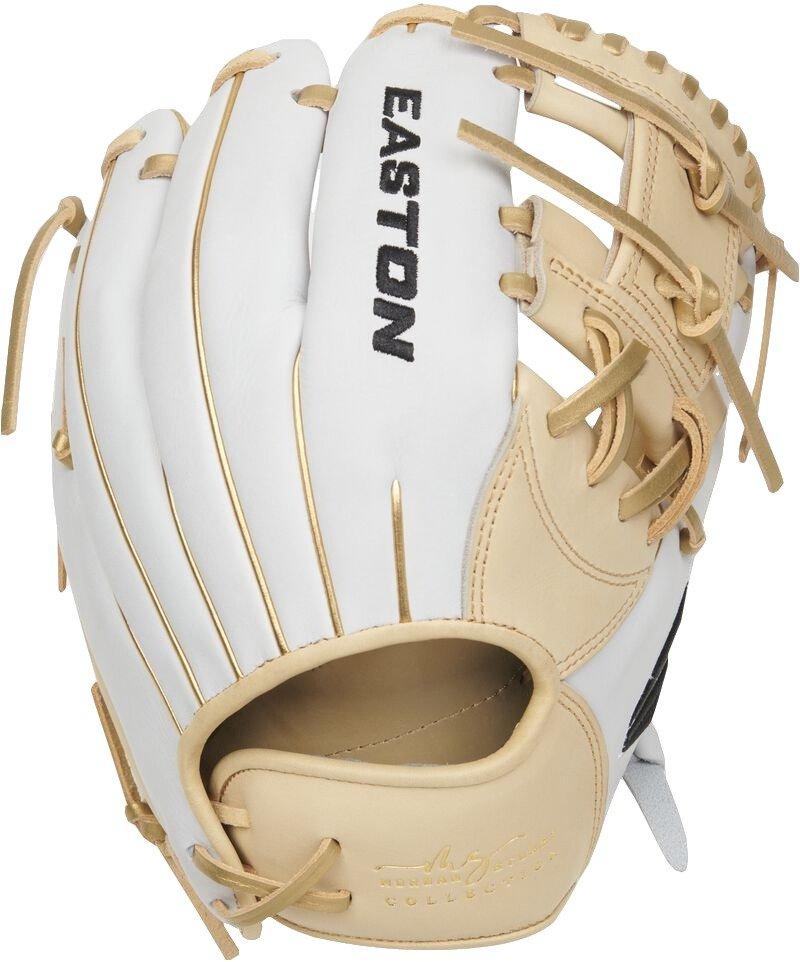 Color: WHITE/TAN