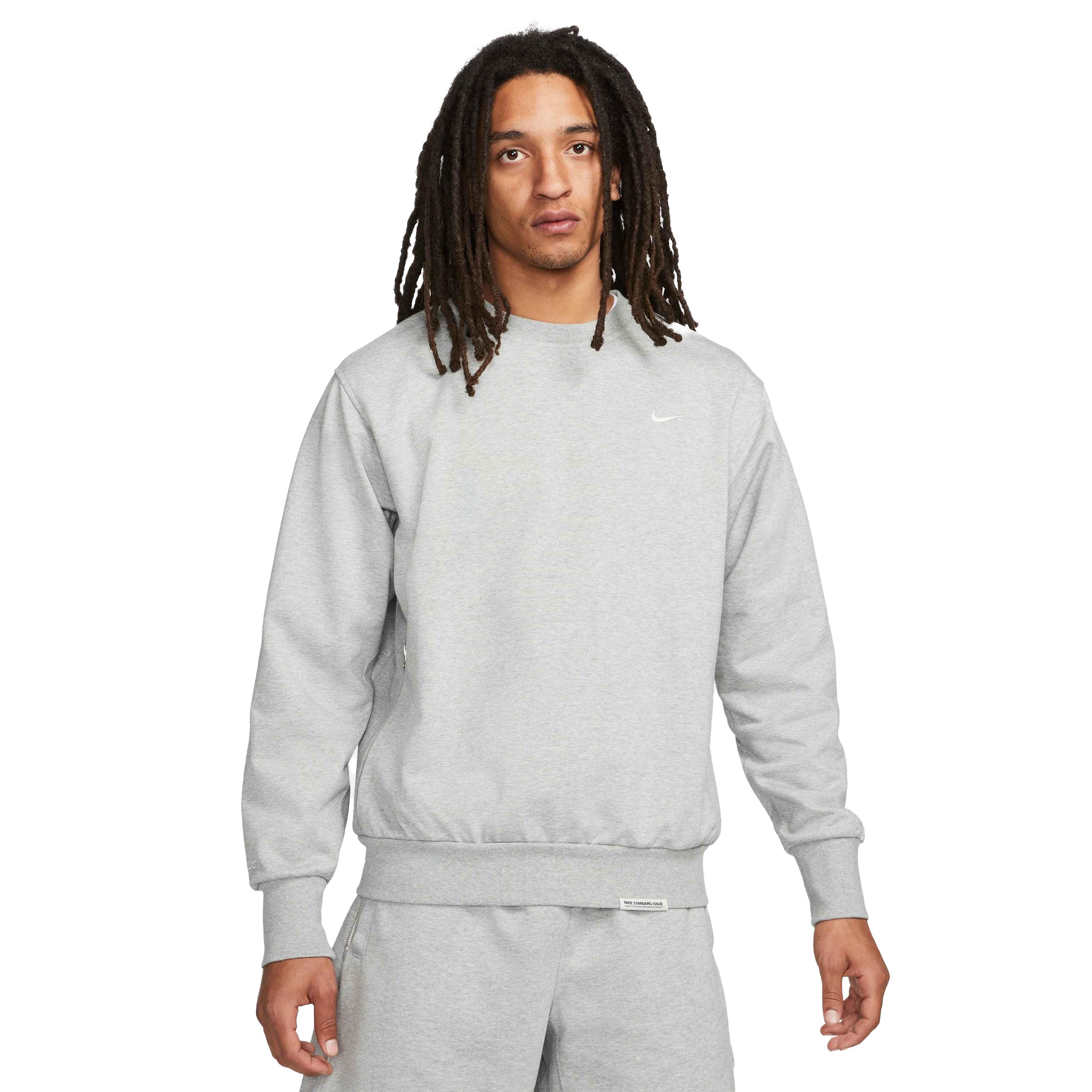 Color: GREY