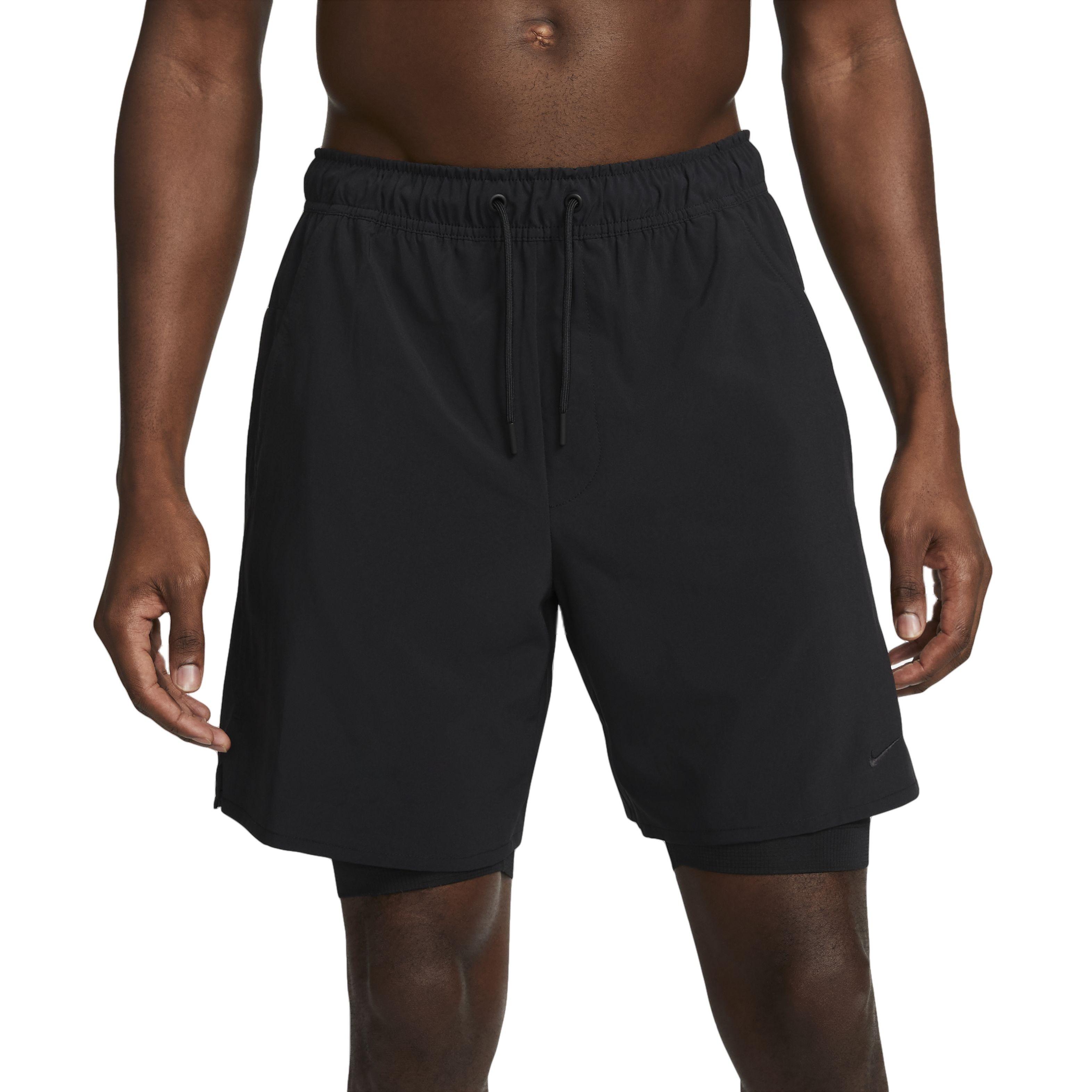 Color: BLACK