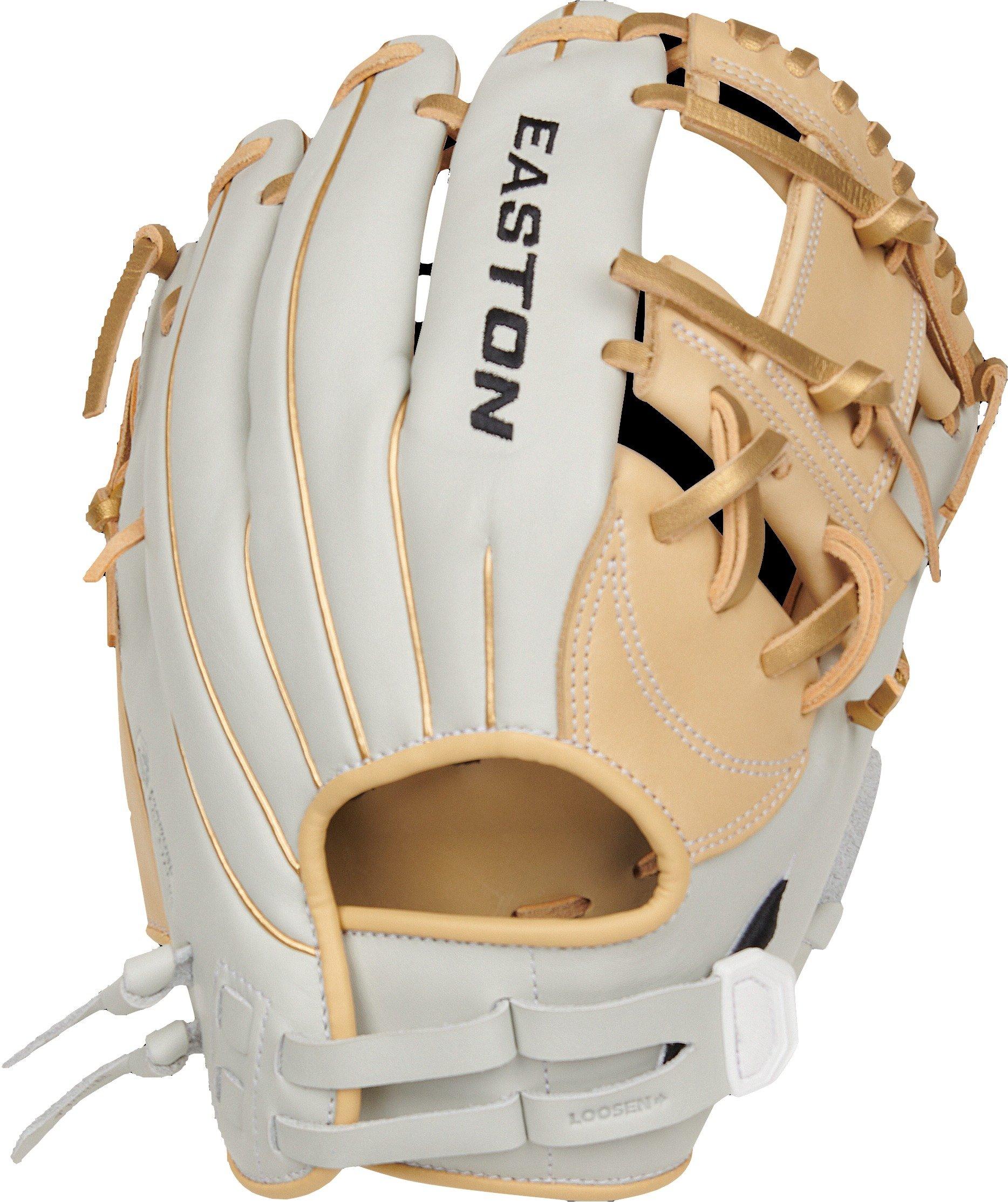 Color: WHITE/TAN