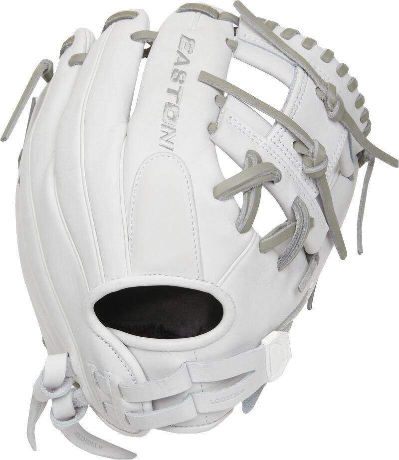 Color: WHITE/GREY