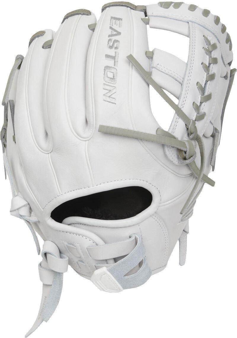Color: WHITE/GREY