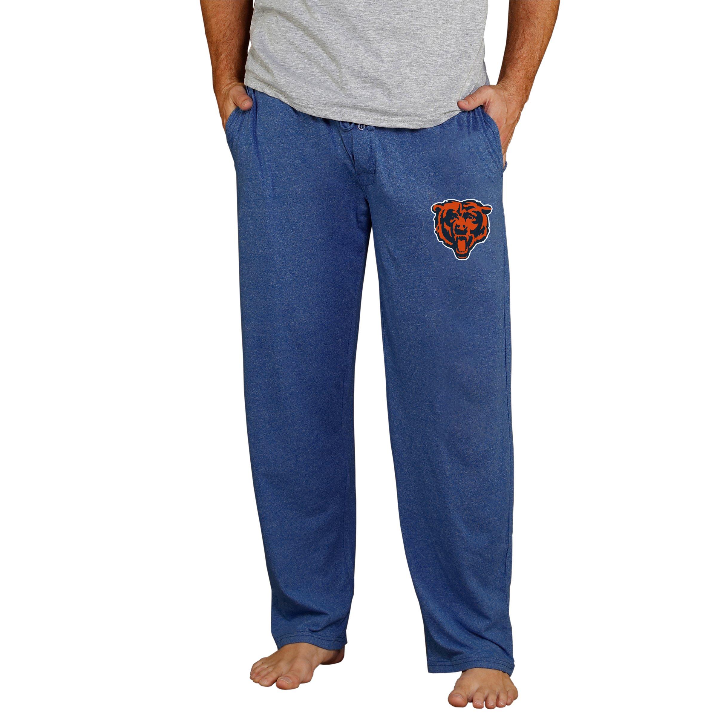 Color: 4275