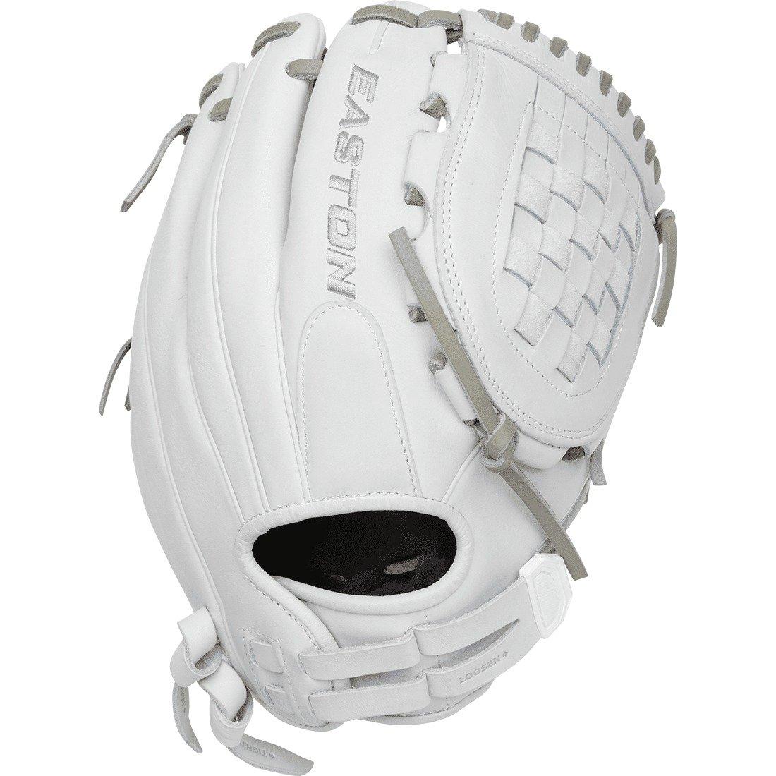 Color: WHITE/GREY
