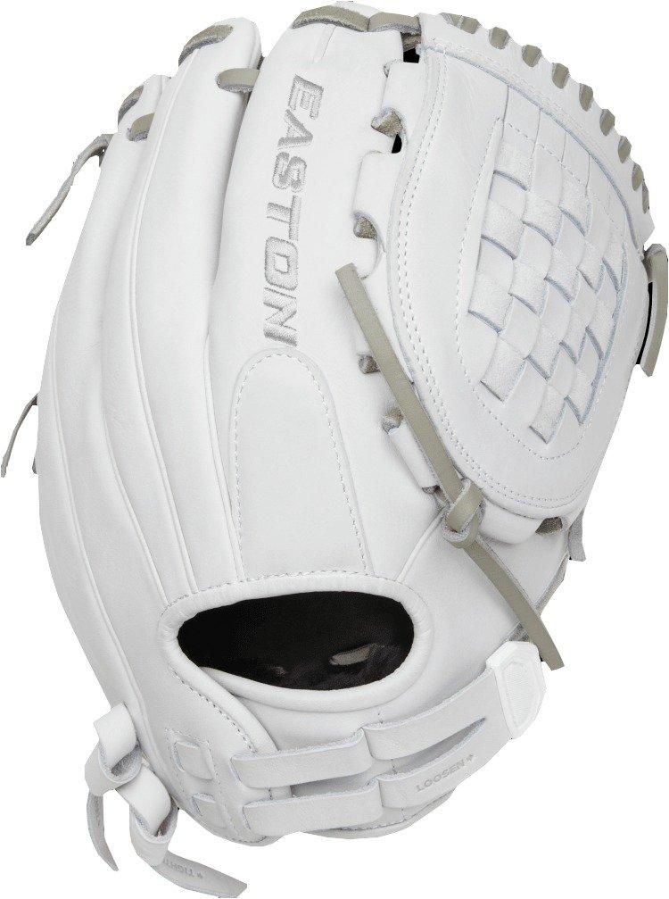 Color: WHITE/GREY