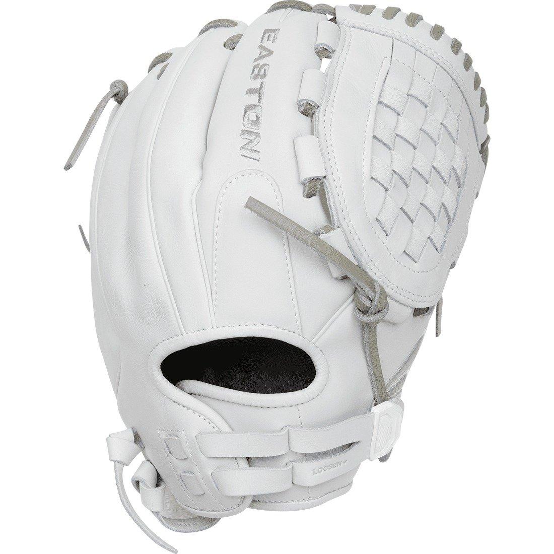 Color: WHITE/GREY