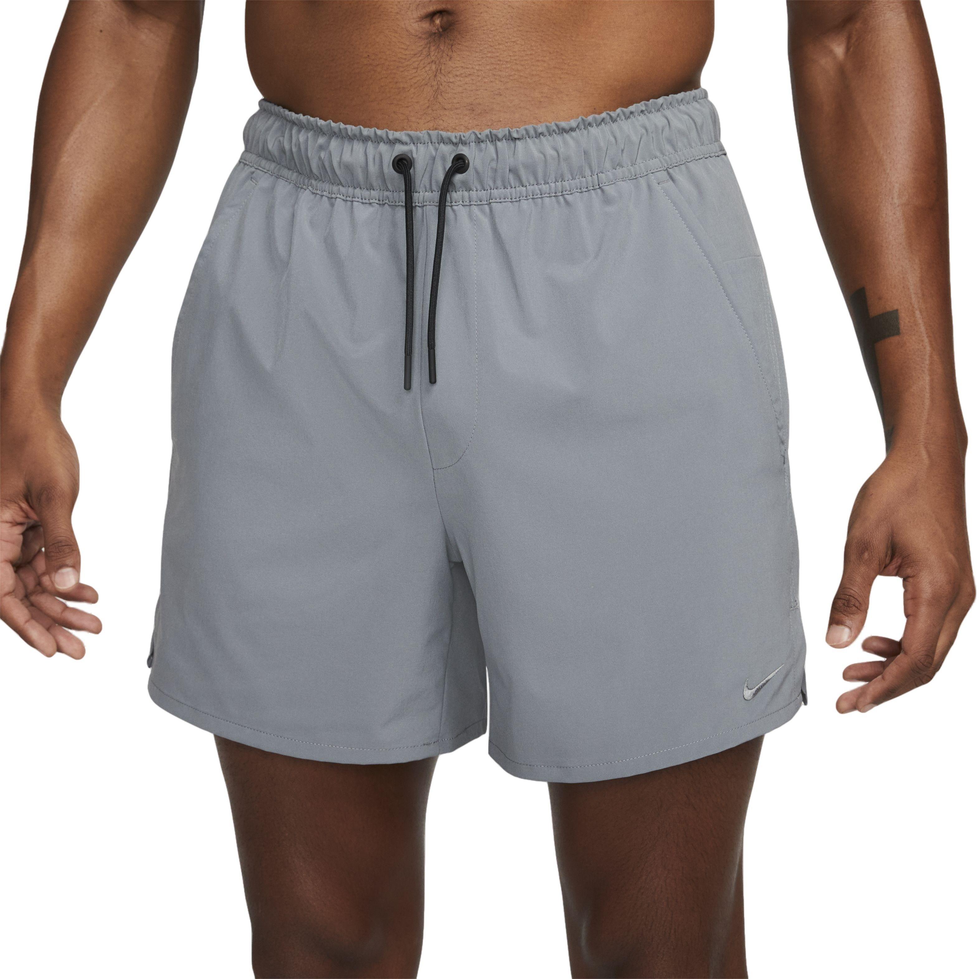 Color: GREY