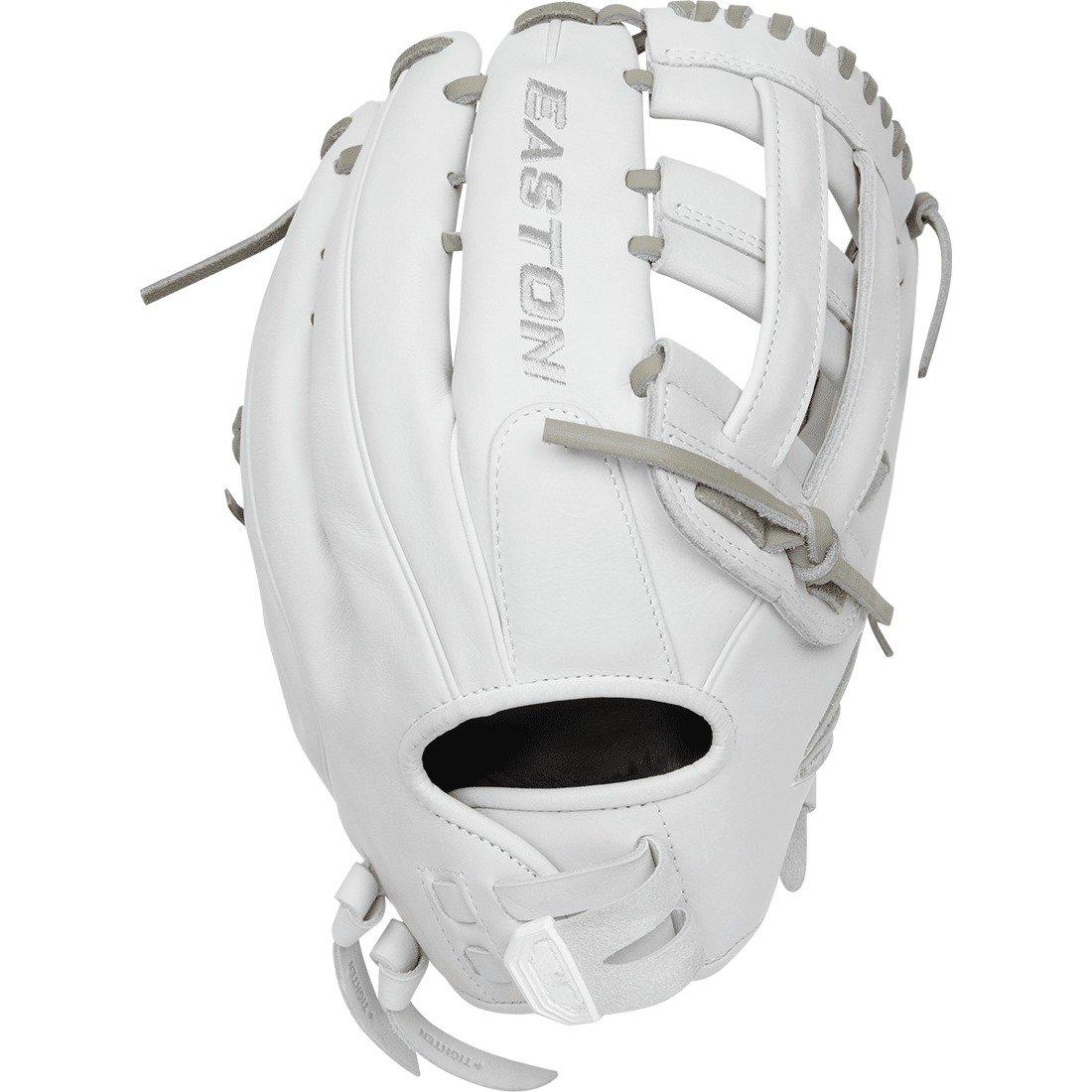 Color: WHITE/GREY