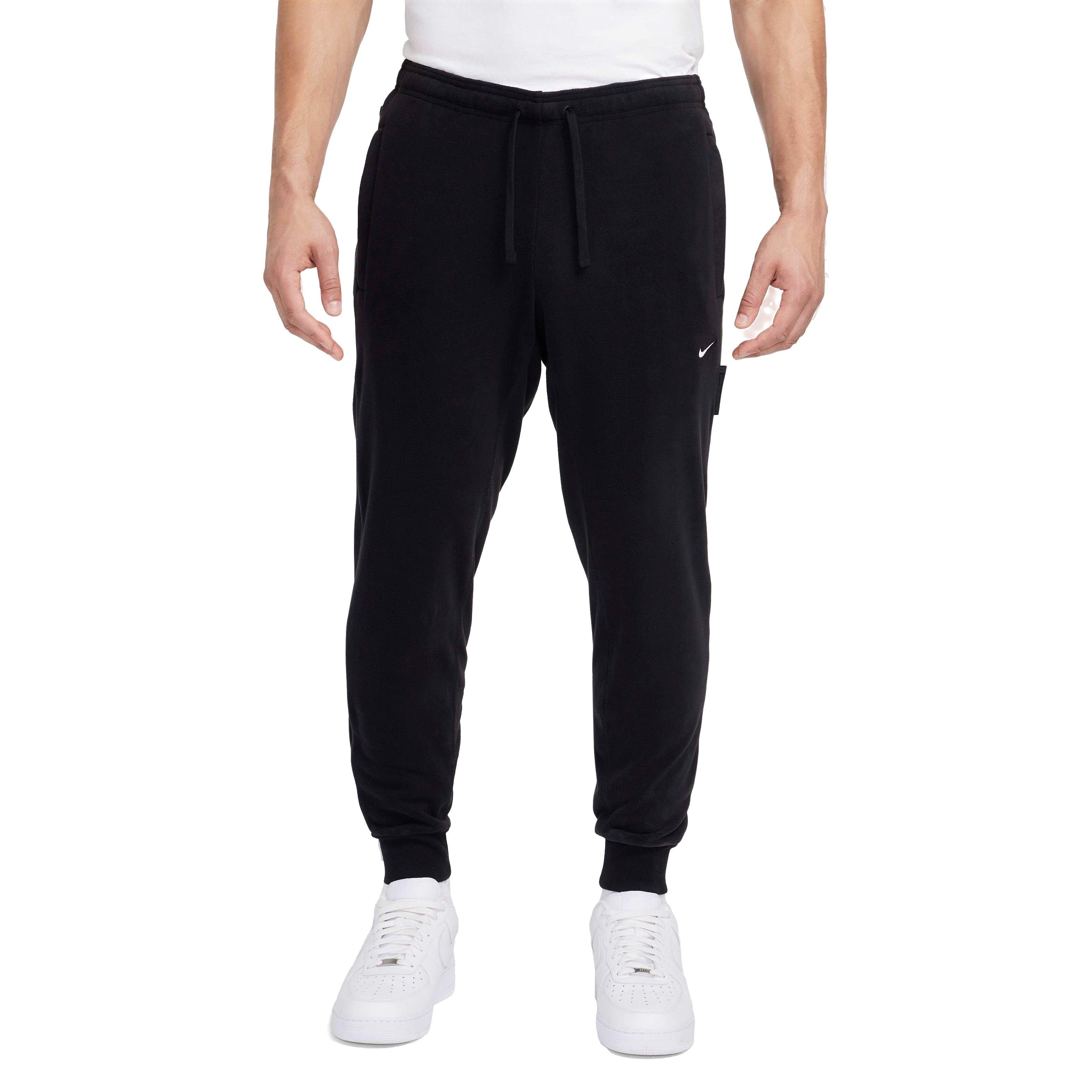 Color: BLACK