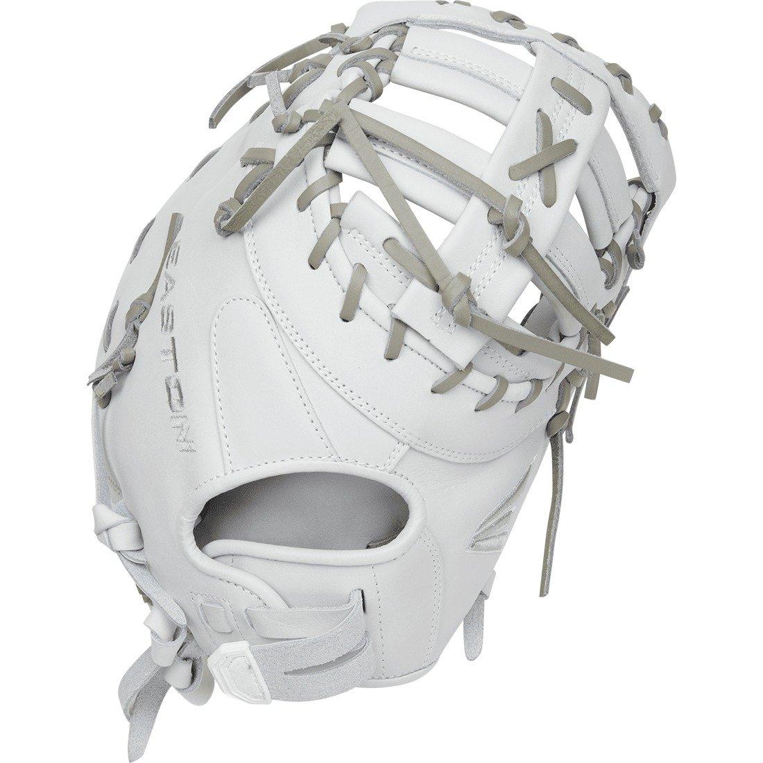 Color: WHITE/GREY