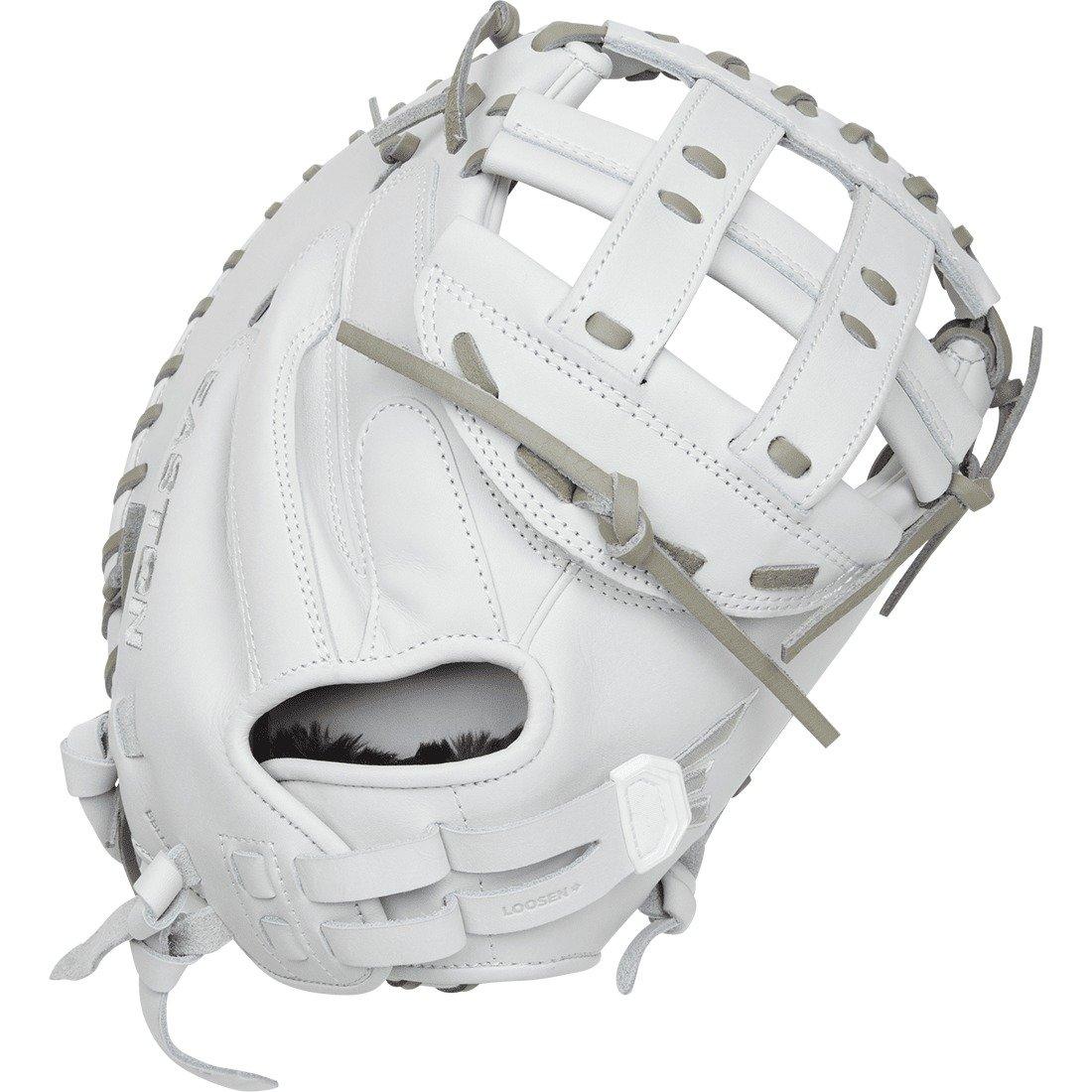 Color: WHITE/GREY