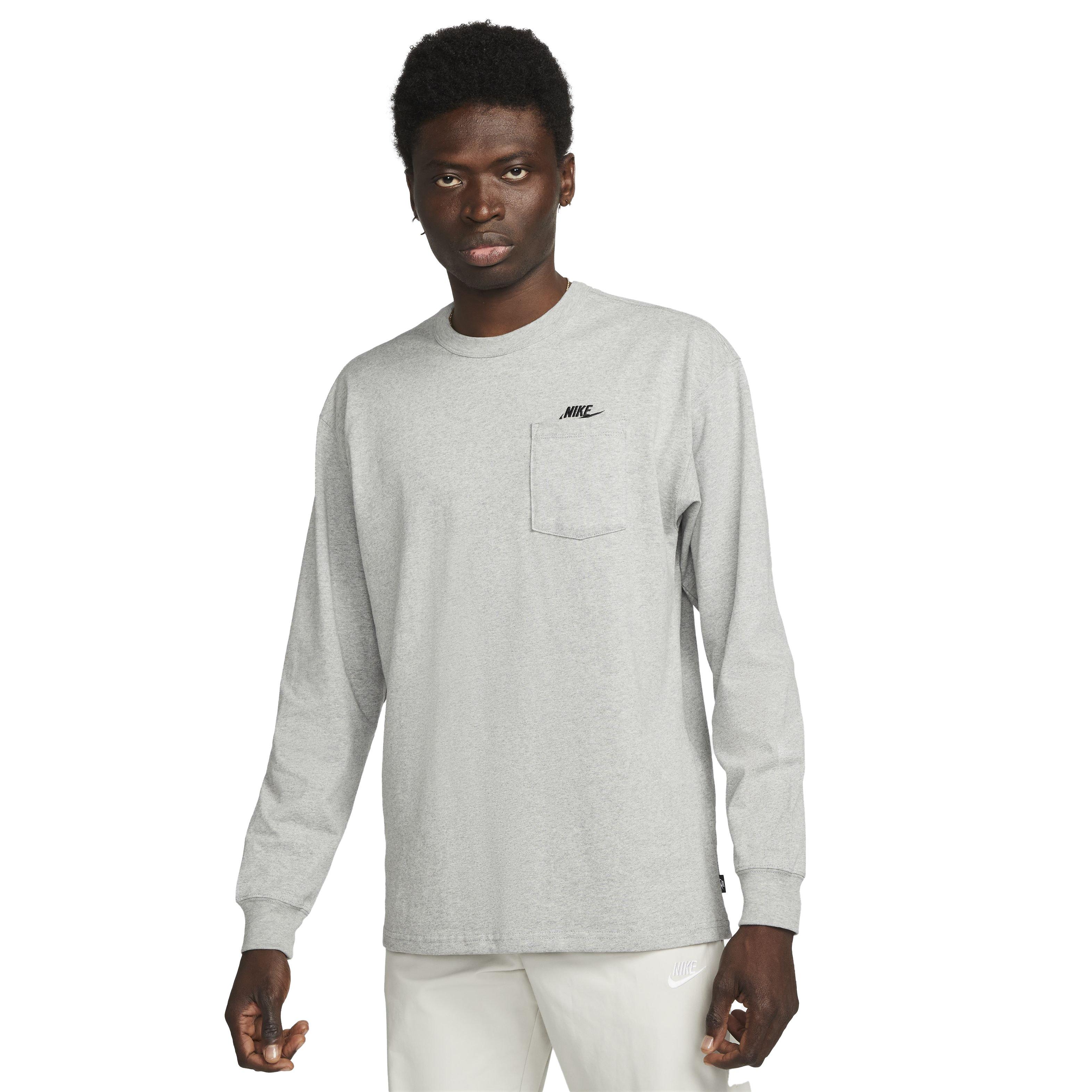 Color: GREY