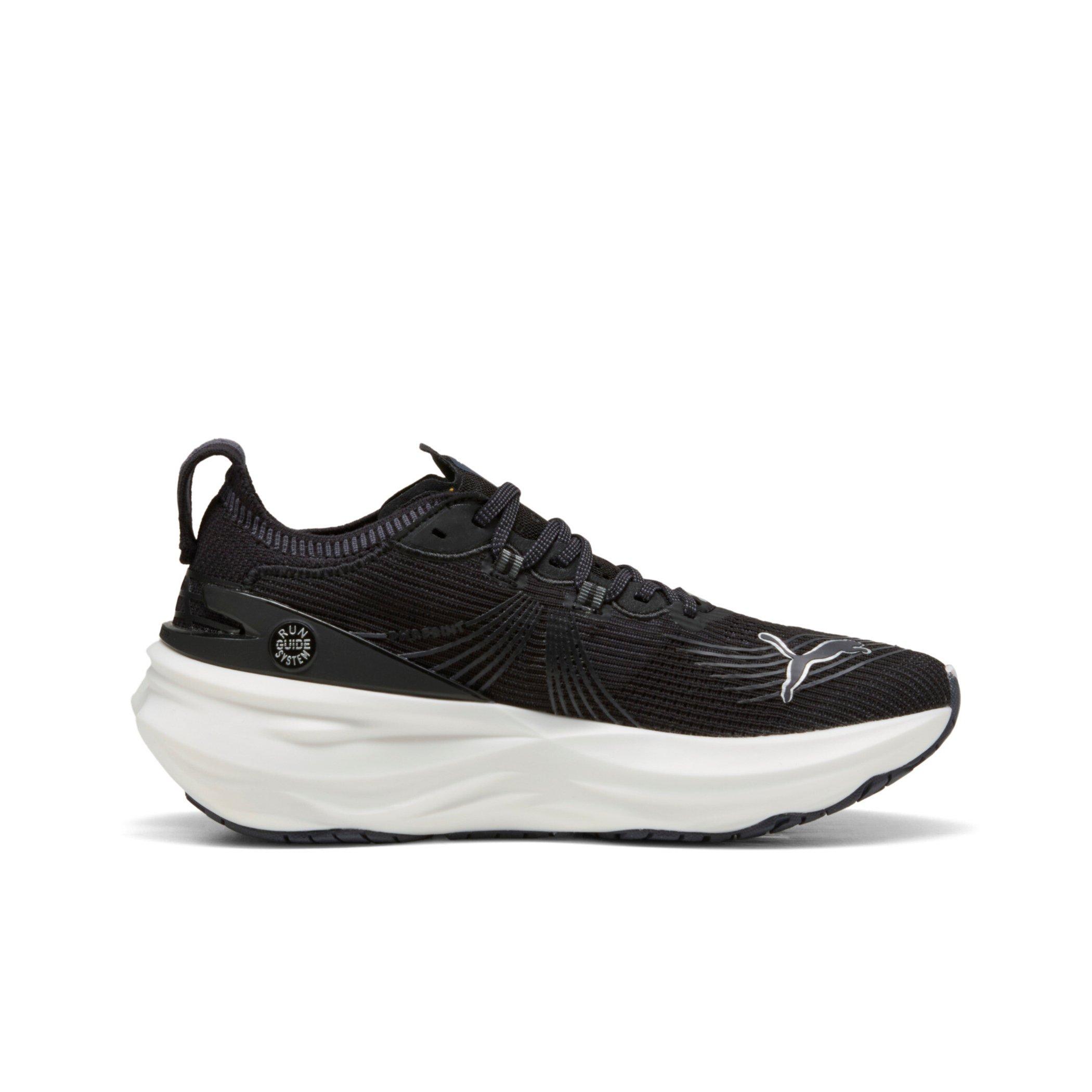 Color: BLACK/WHITE