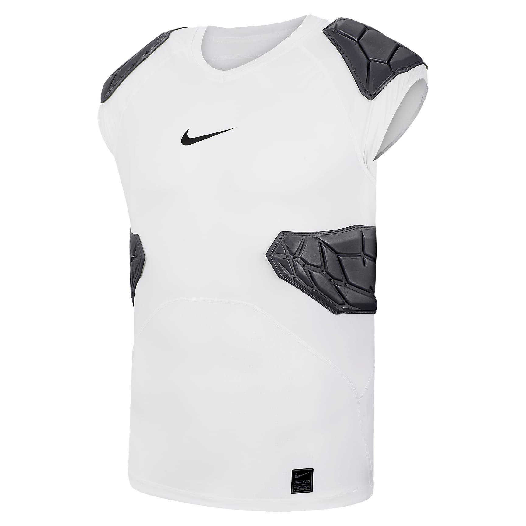 Color: WHITE