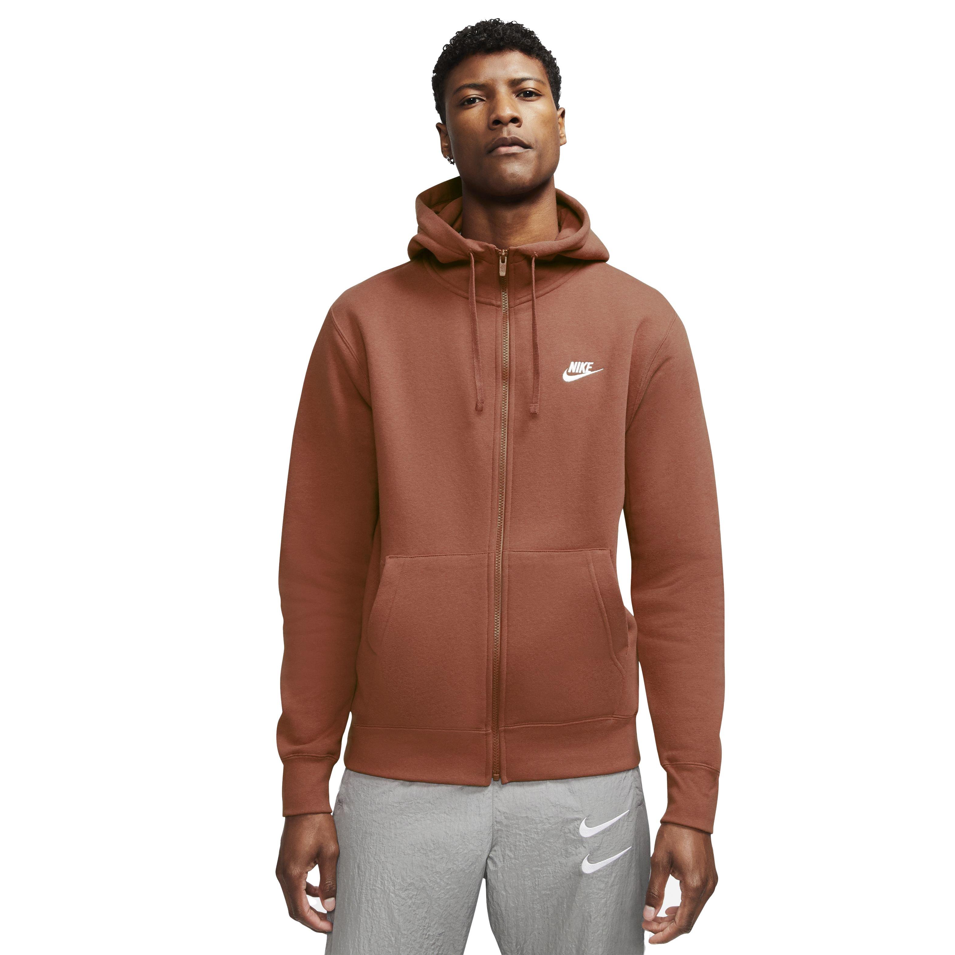 Color: ORANGE