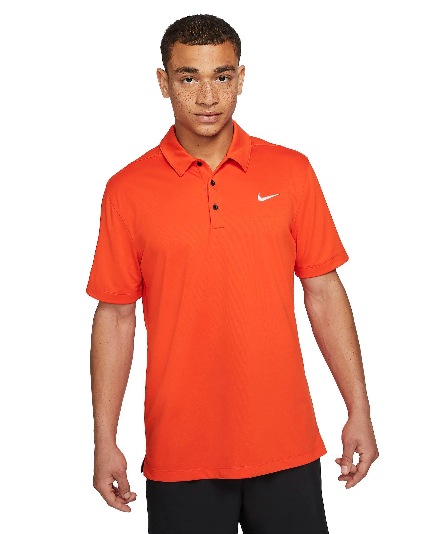 Color: ORANGE