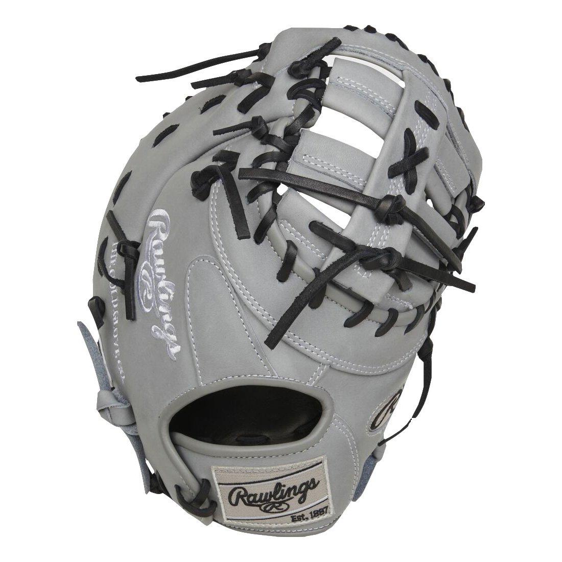 Color: GREY/BLACK