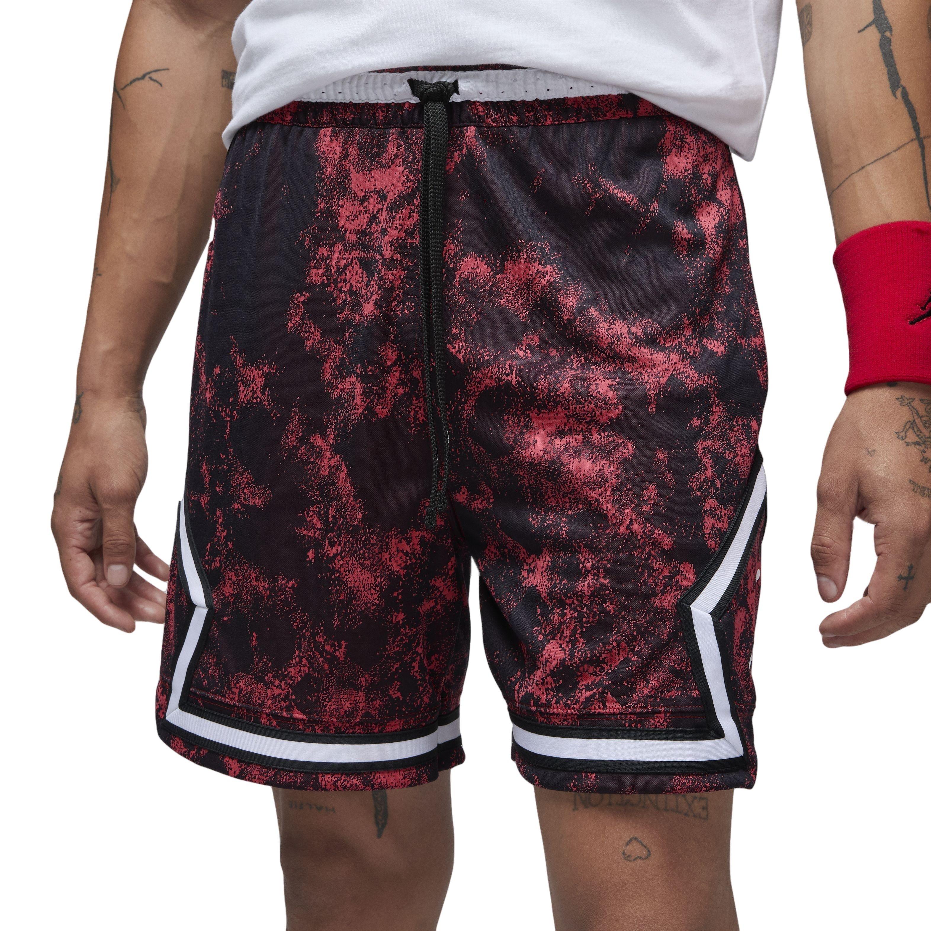 Color: RED